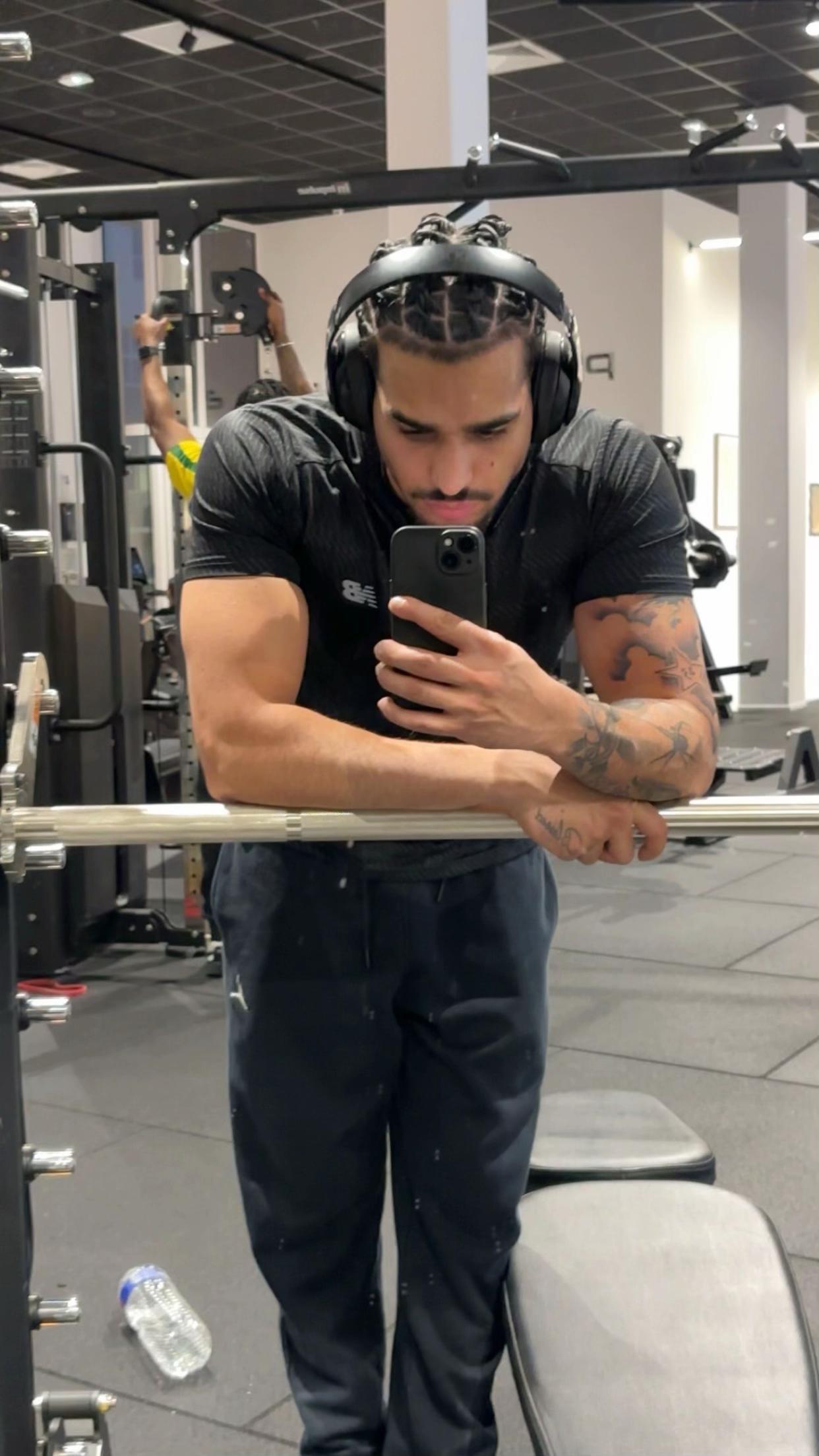 @Lenny.972