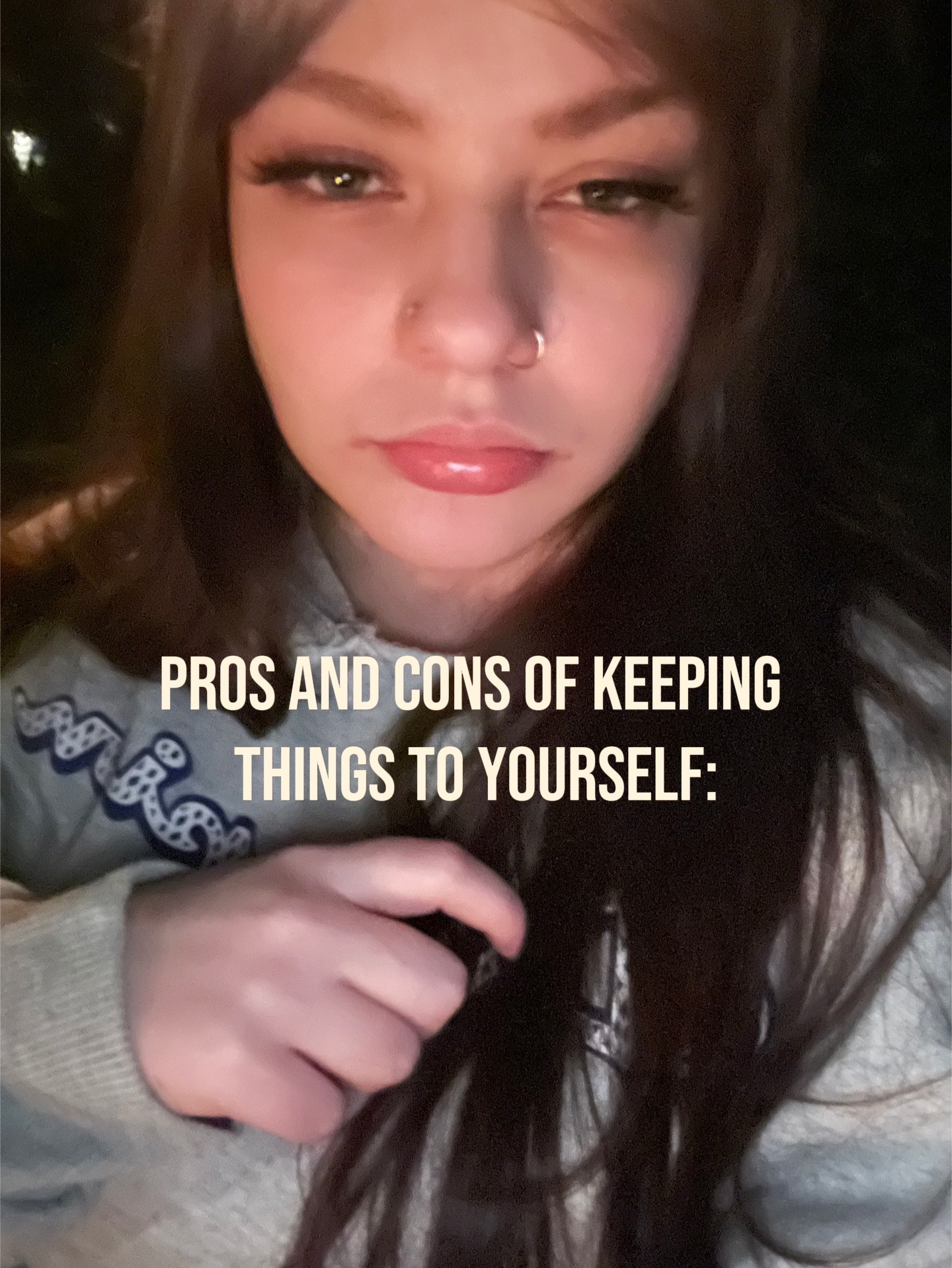 @tara⁷⟭⟬