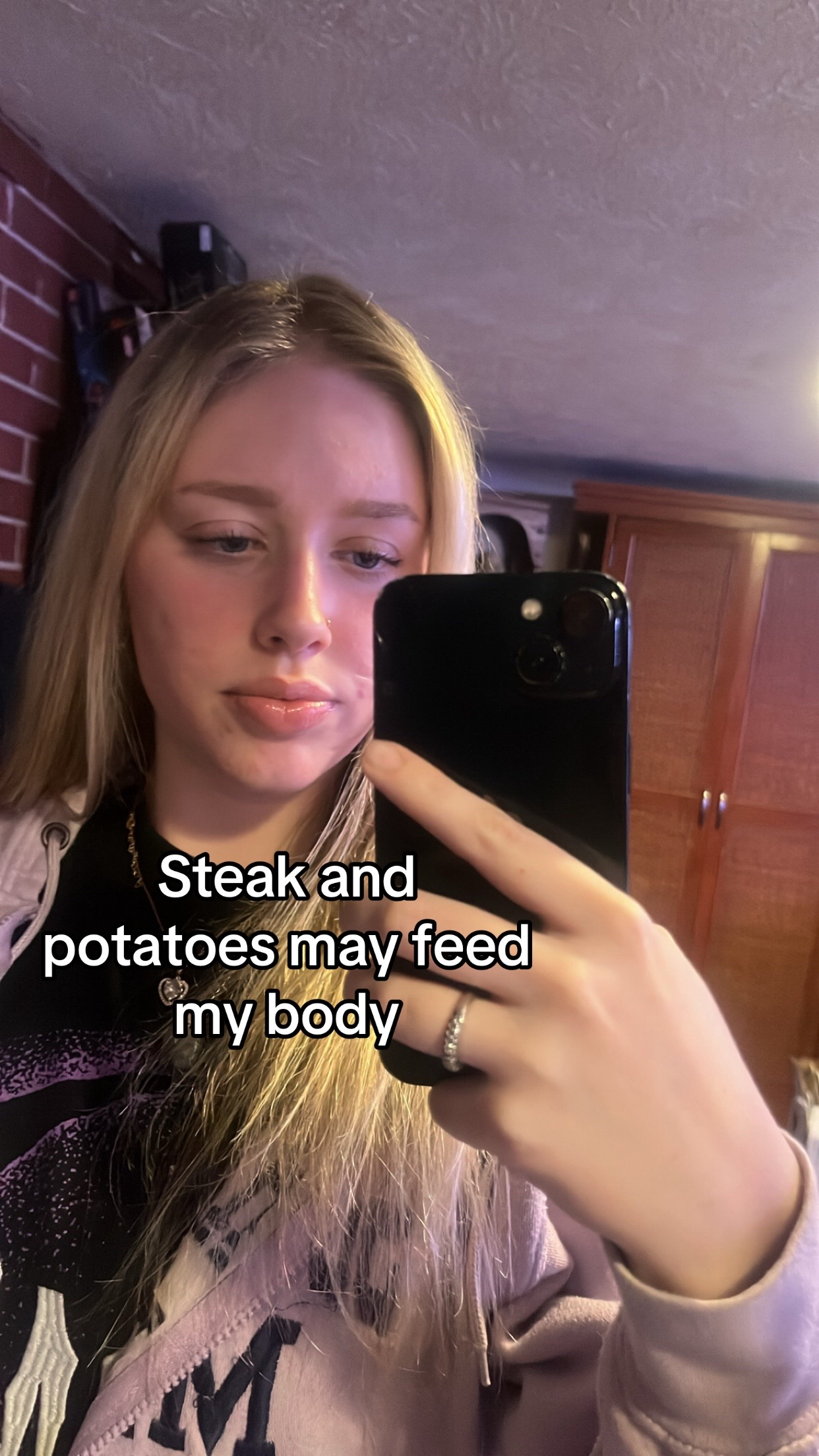 @lashawns gf