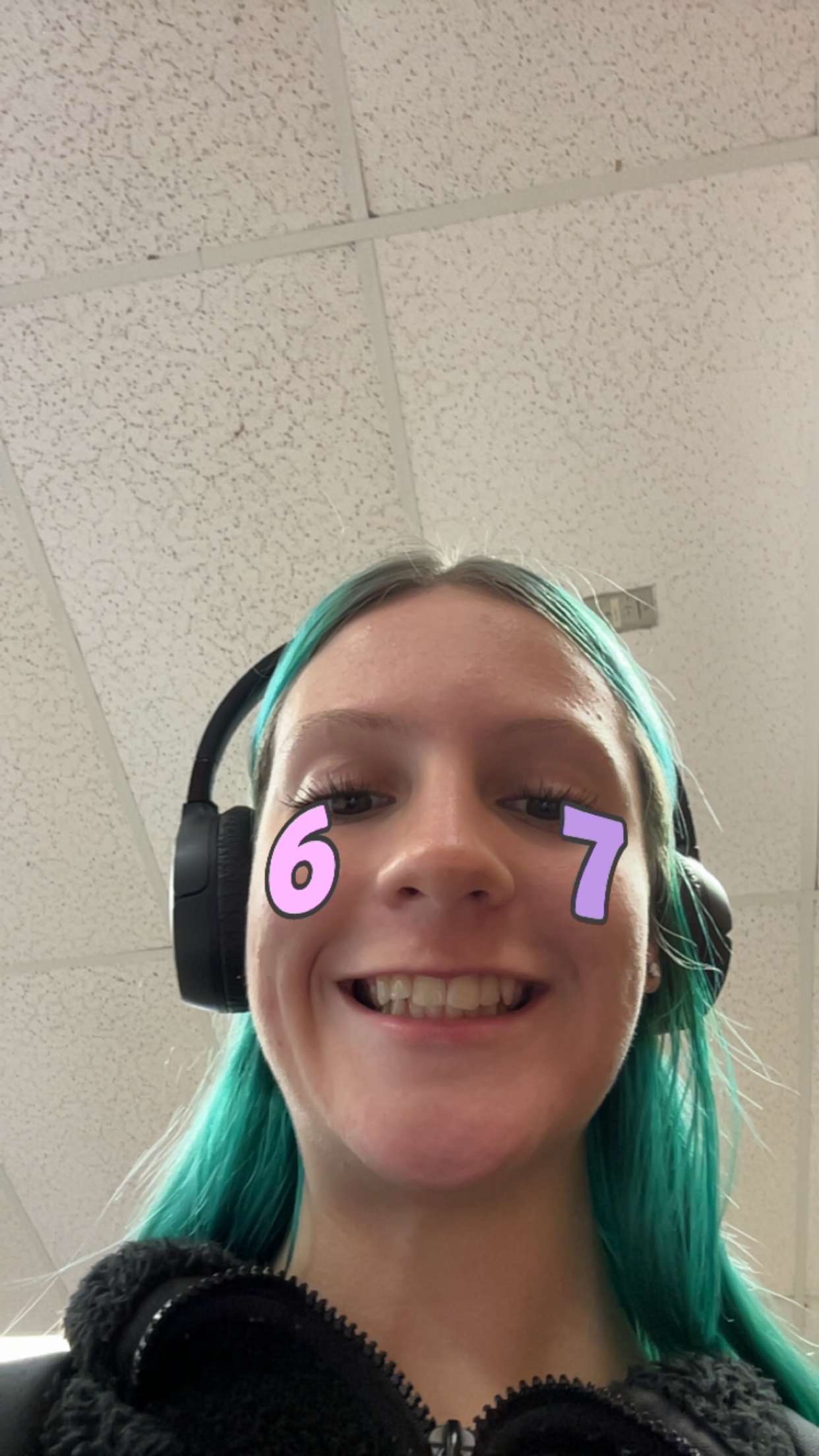 @https://goochgrease.com