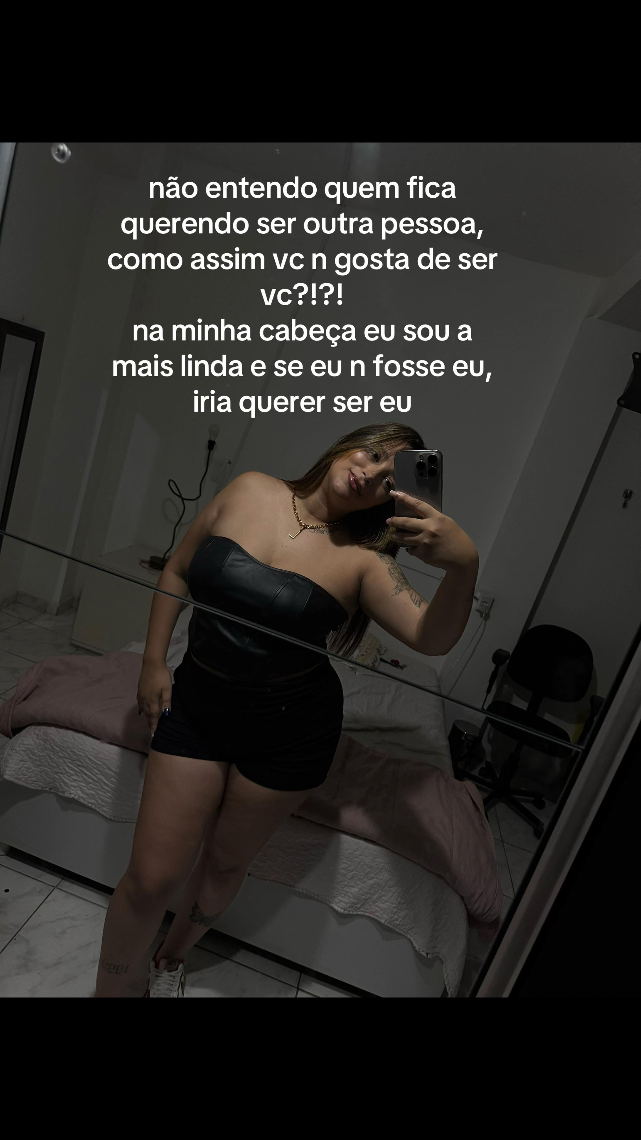 @Antunes🪼