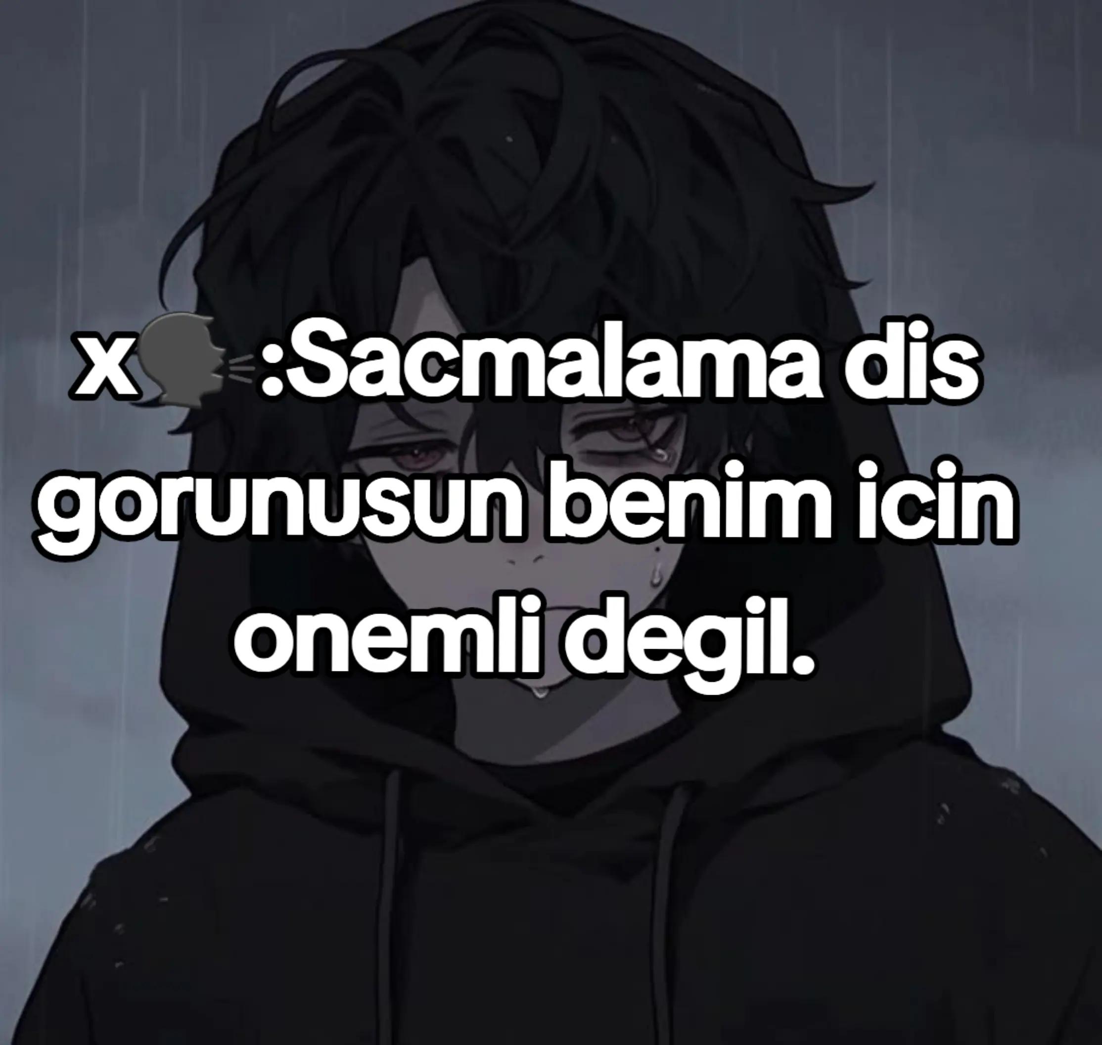 @🔮 𝑨𝒅𝒓𝒊𝒂𝒏 𝑉𝑜𝑖𝑐𝑒シ゚✨️