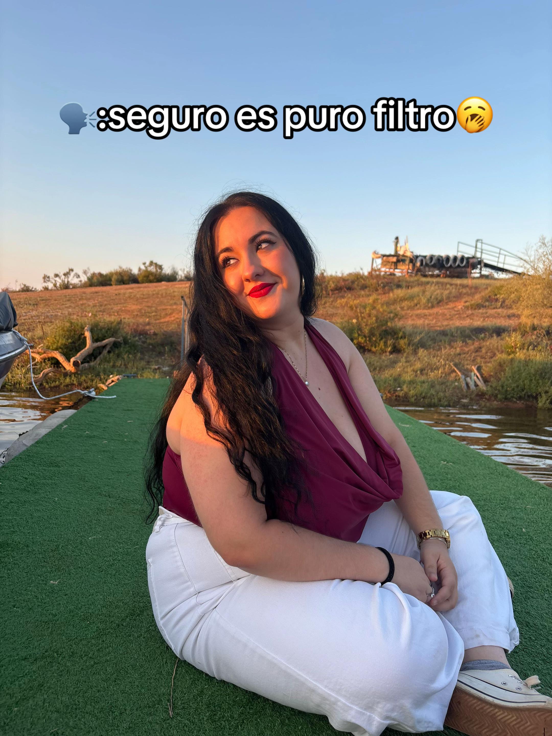 @Eliaespejo00