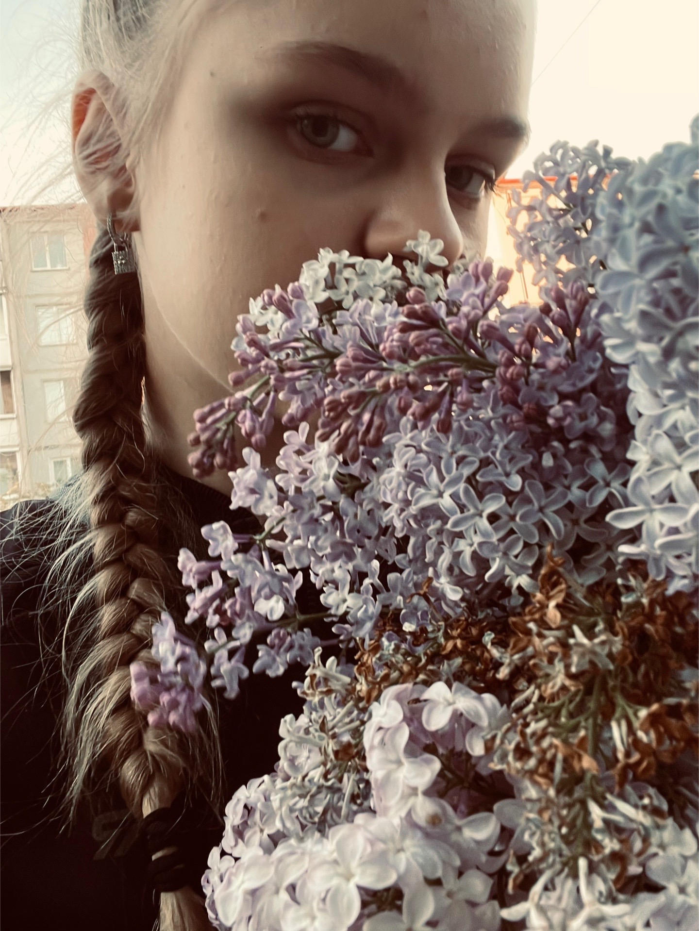@полинка⚔️⚔️⚔️