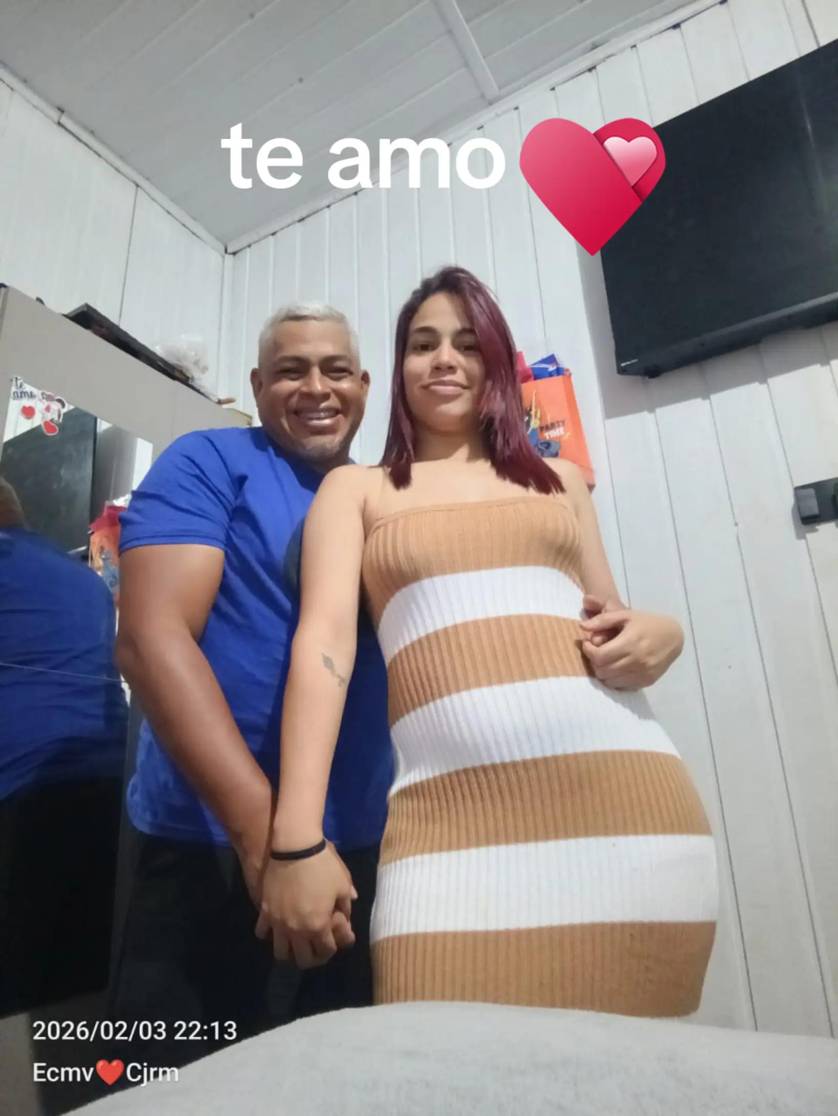@Cristina🫦