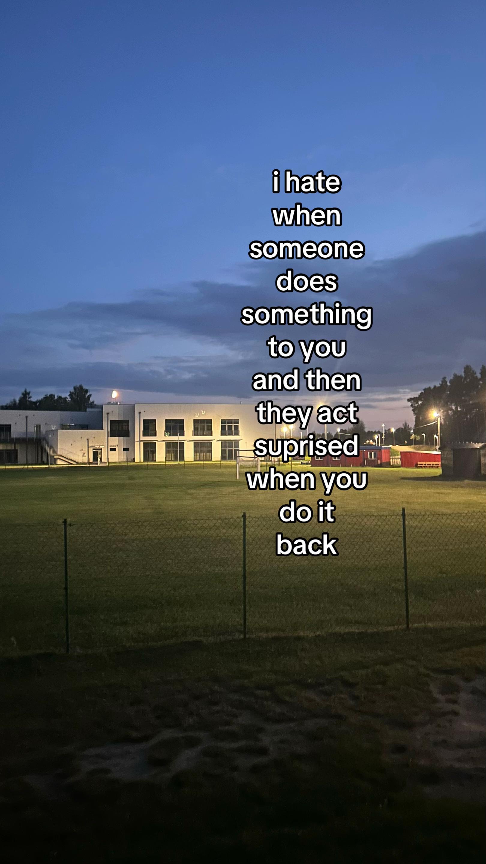 @secretzhns