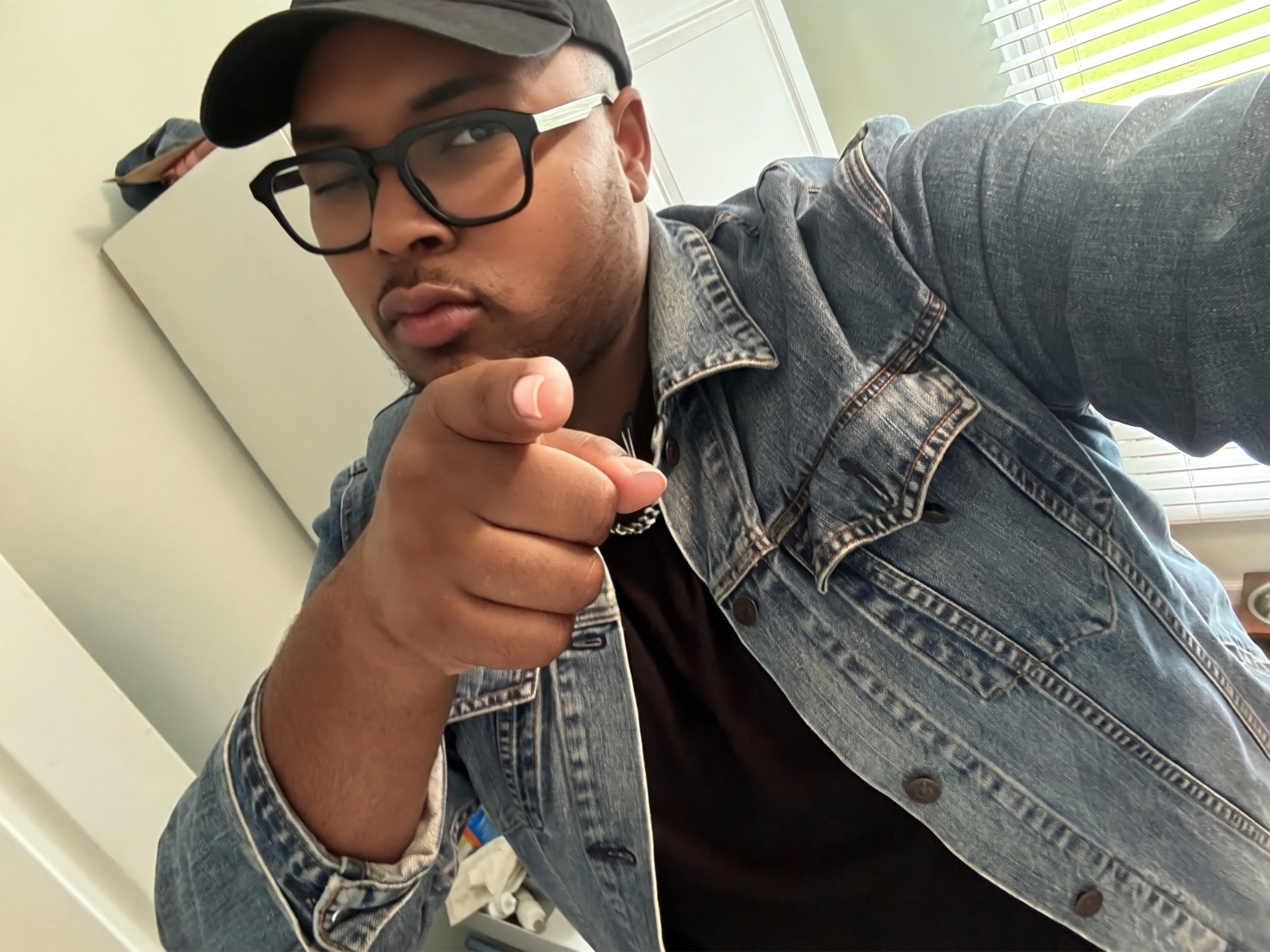 @sydney.alan