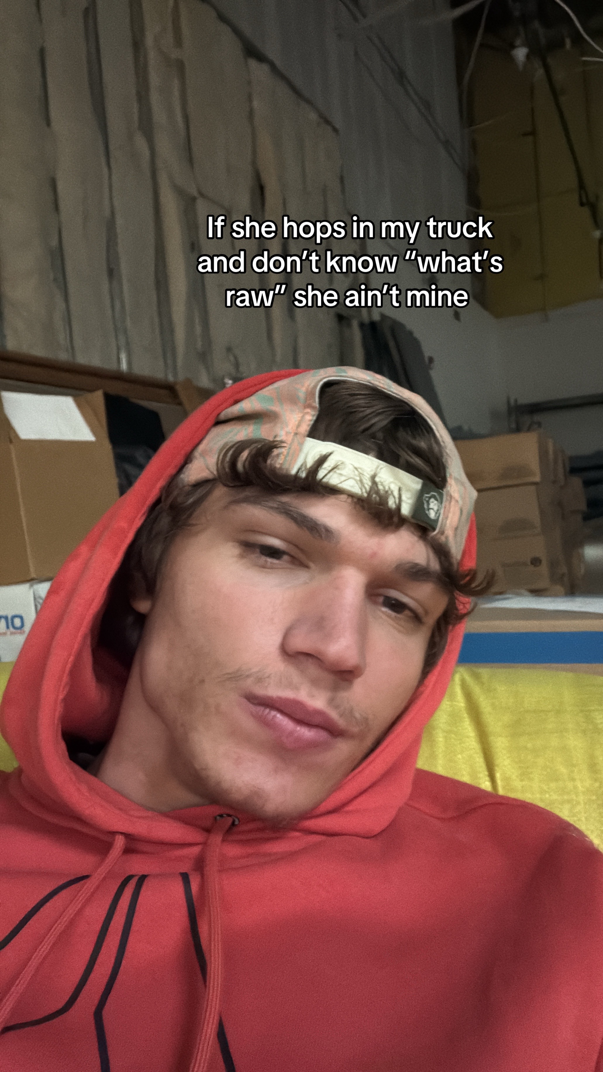 @3GKenneth