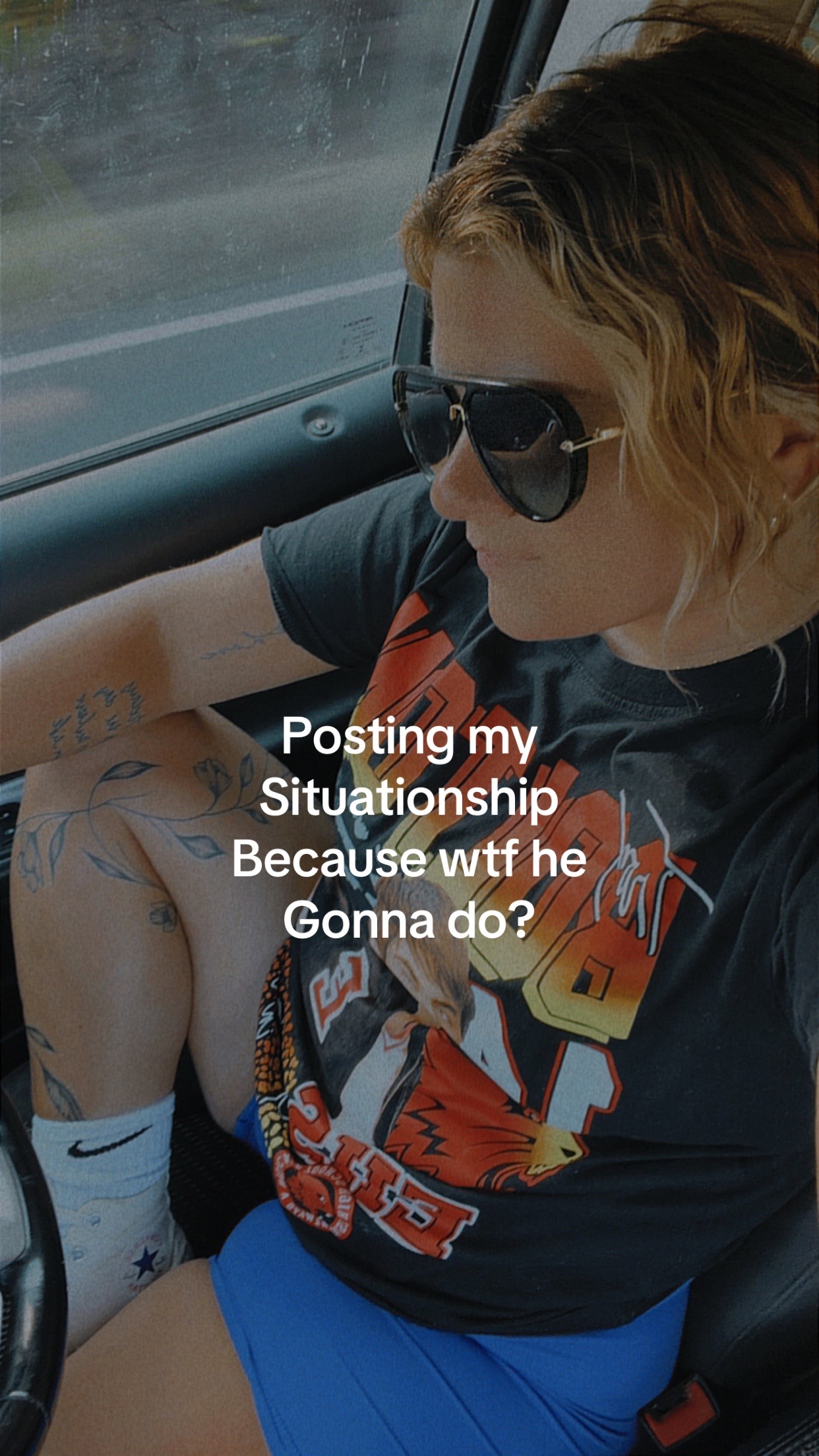 @Sheila Marie