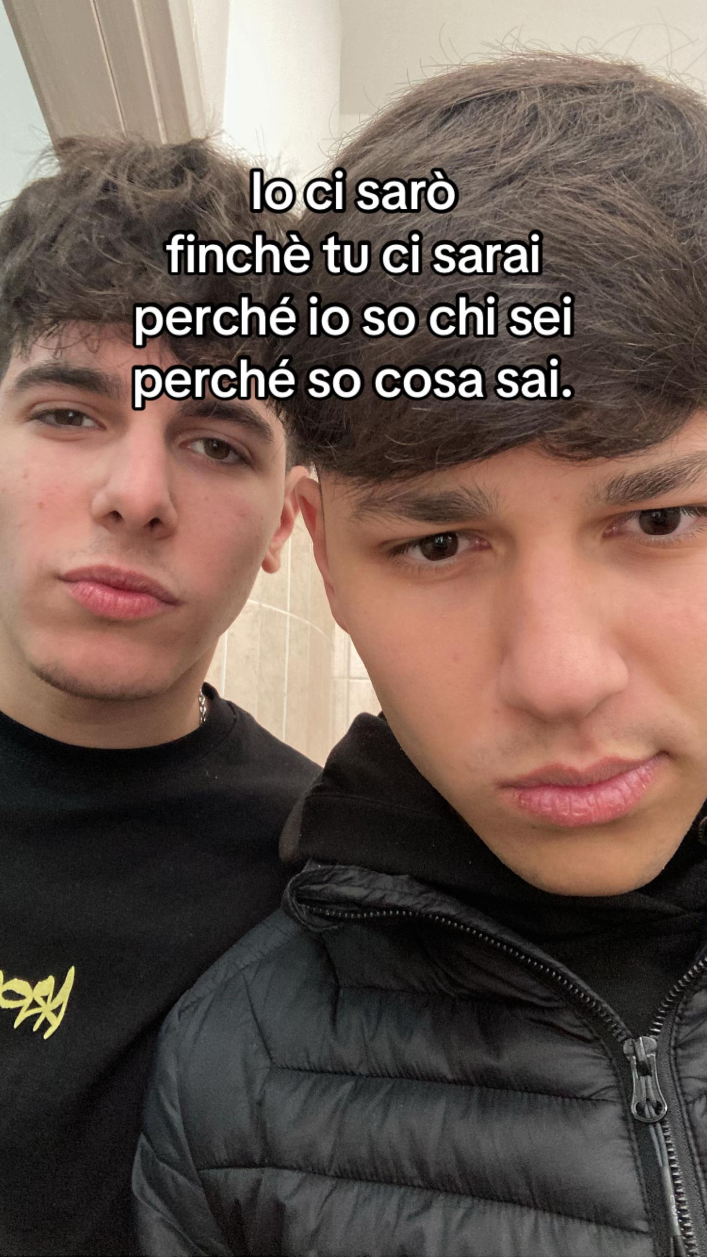 @Simone Aquino