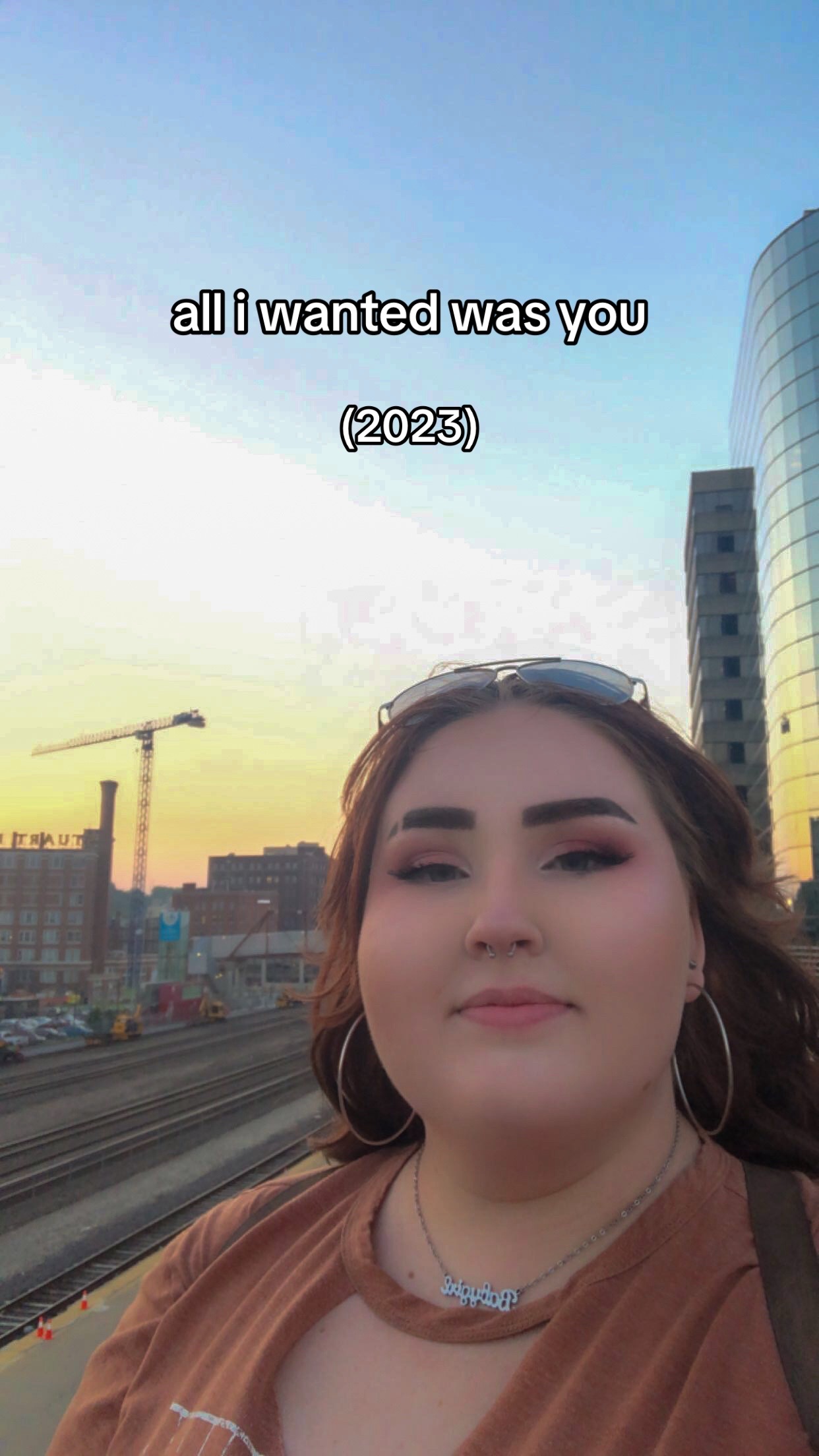 @Max🕸️🐍