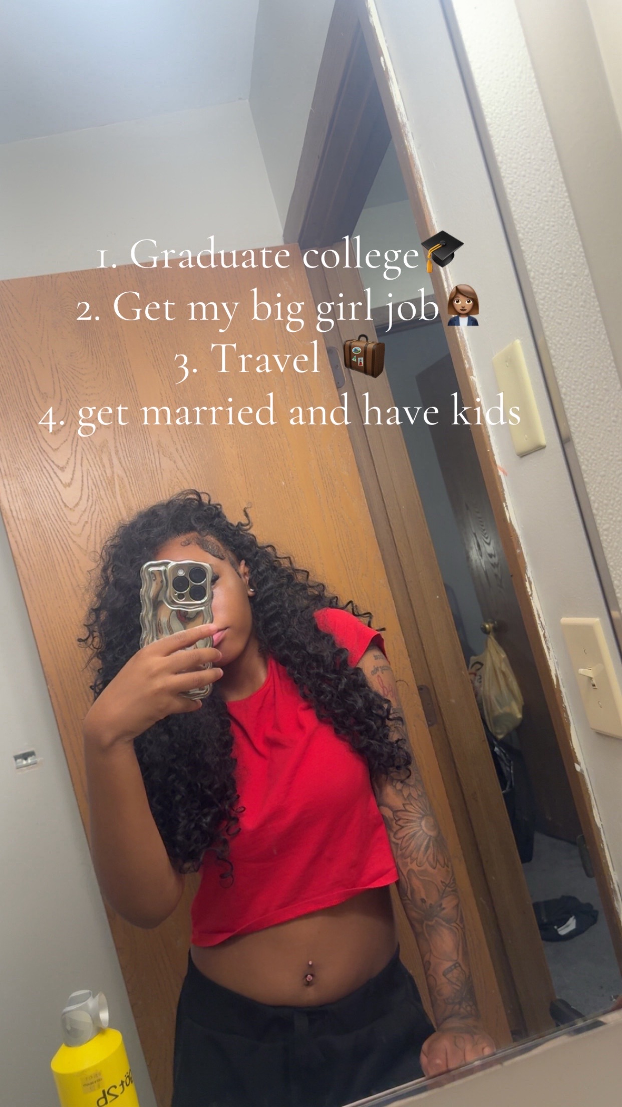 @Jalynn💋