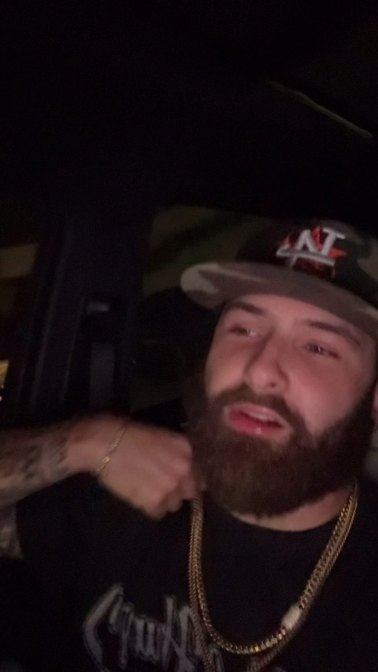 @yaboyzekee