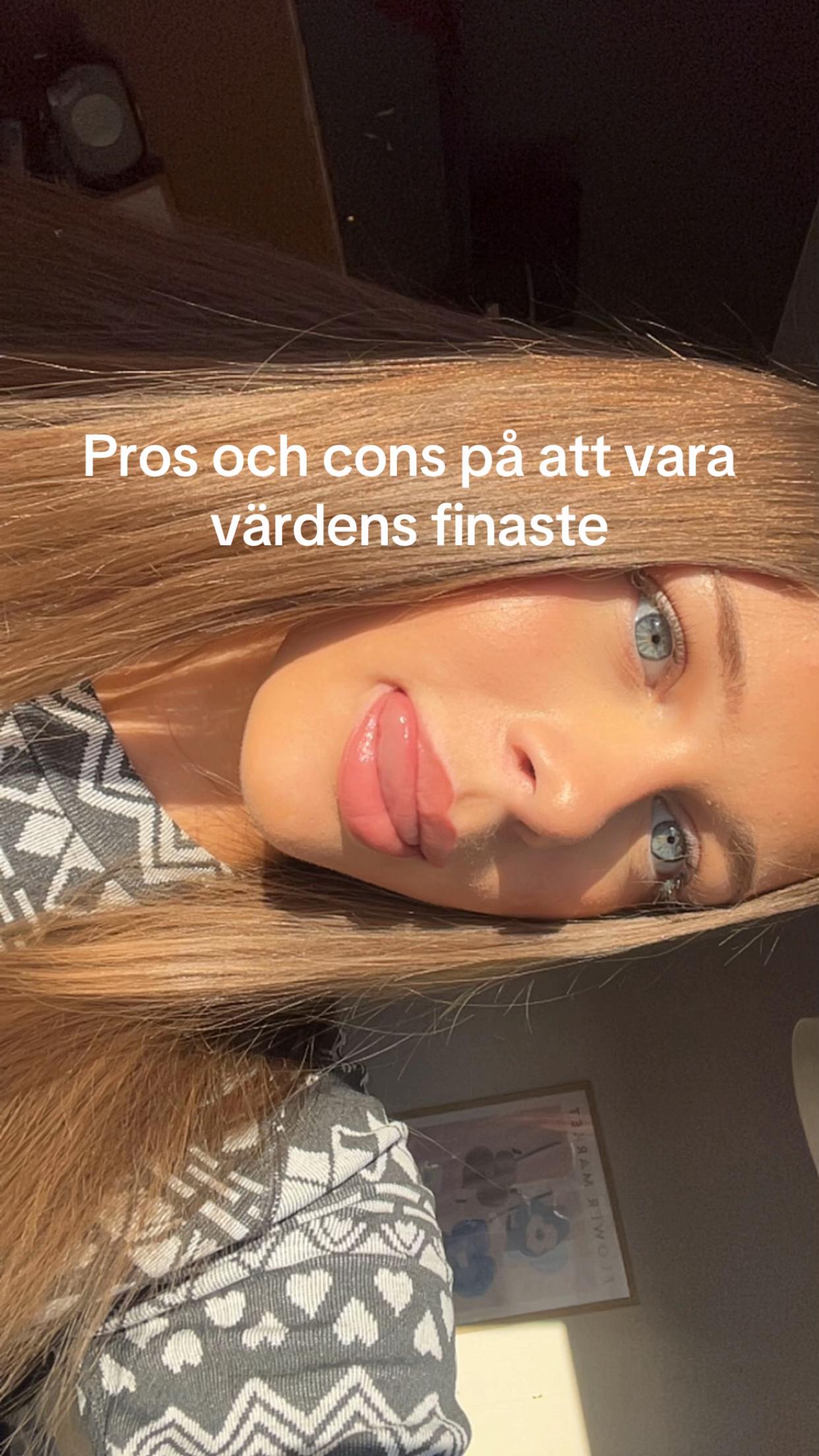 @𝒜𝓁𝓋𝒶🪽
