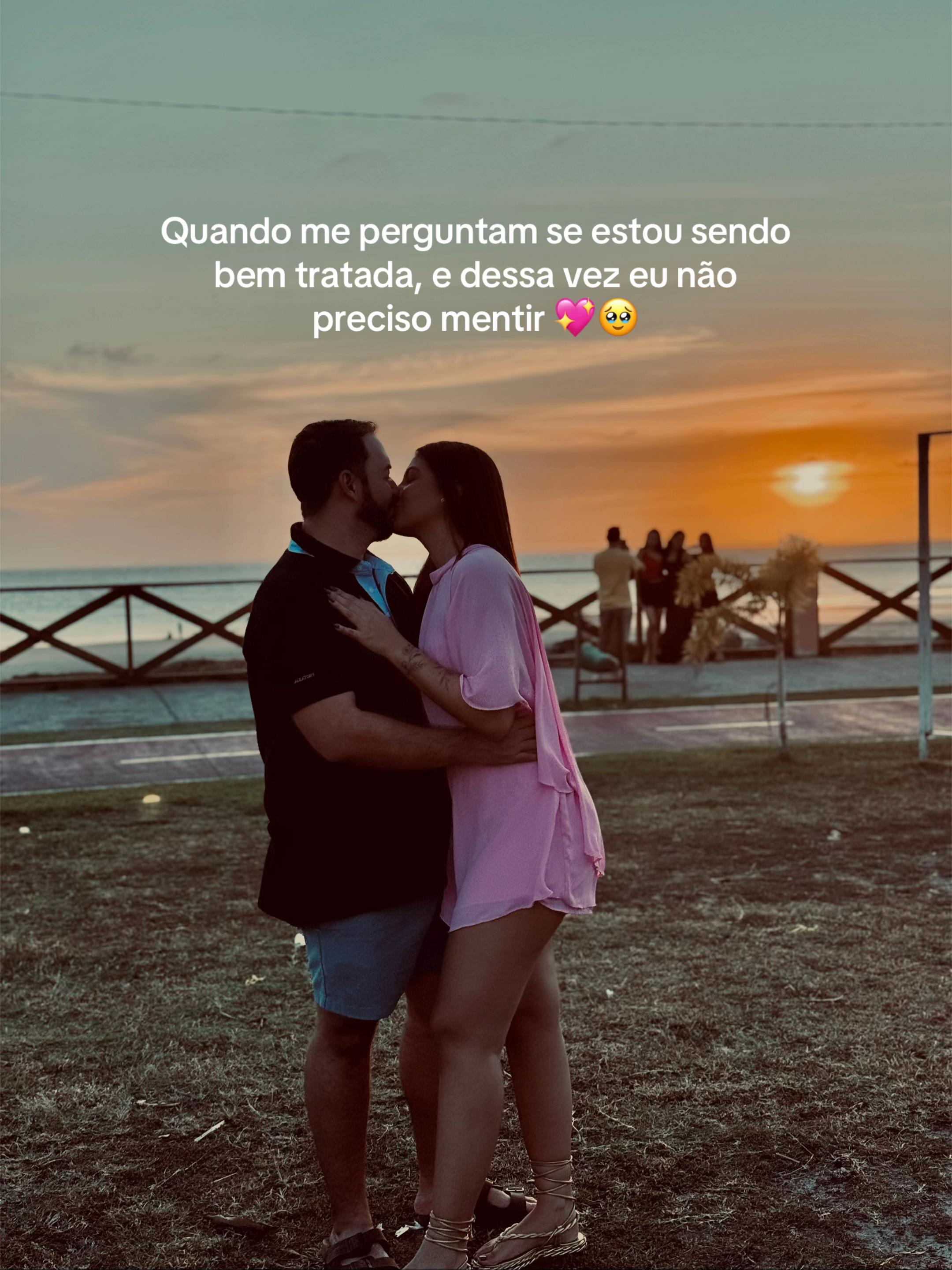 @Duda Gama