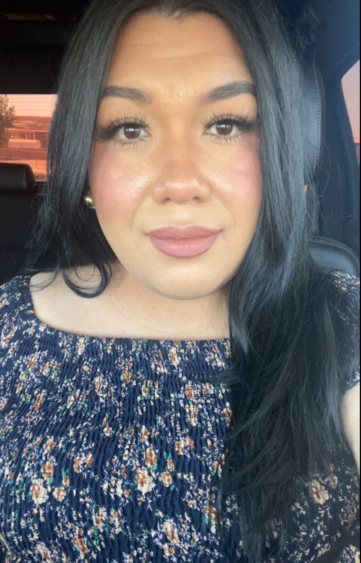 @Esther Hernández 🌻
