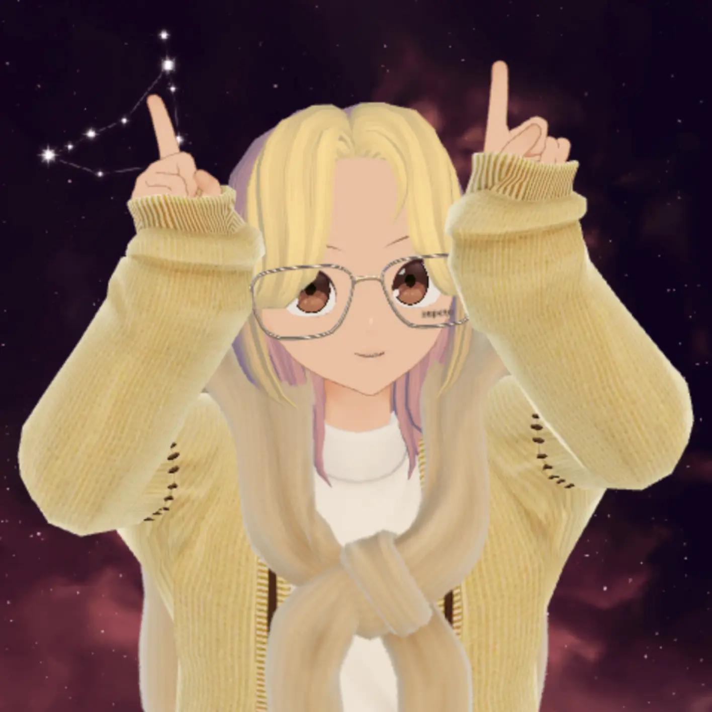@✨🏳️&zwj;⚧️Boxt Fifi Mr snake🇲🇾✨