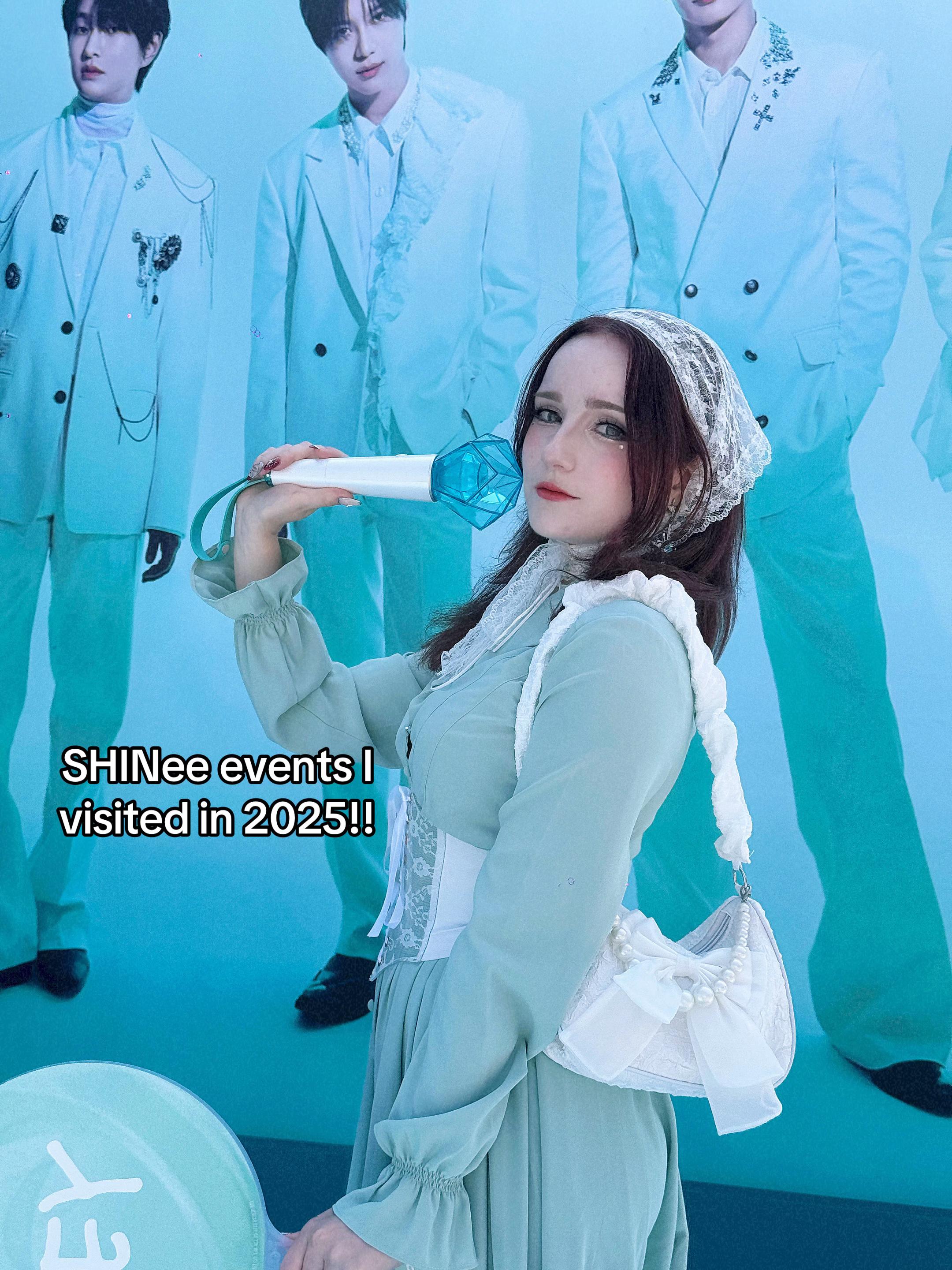 @MARI | 마리 🎶