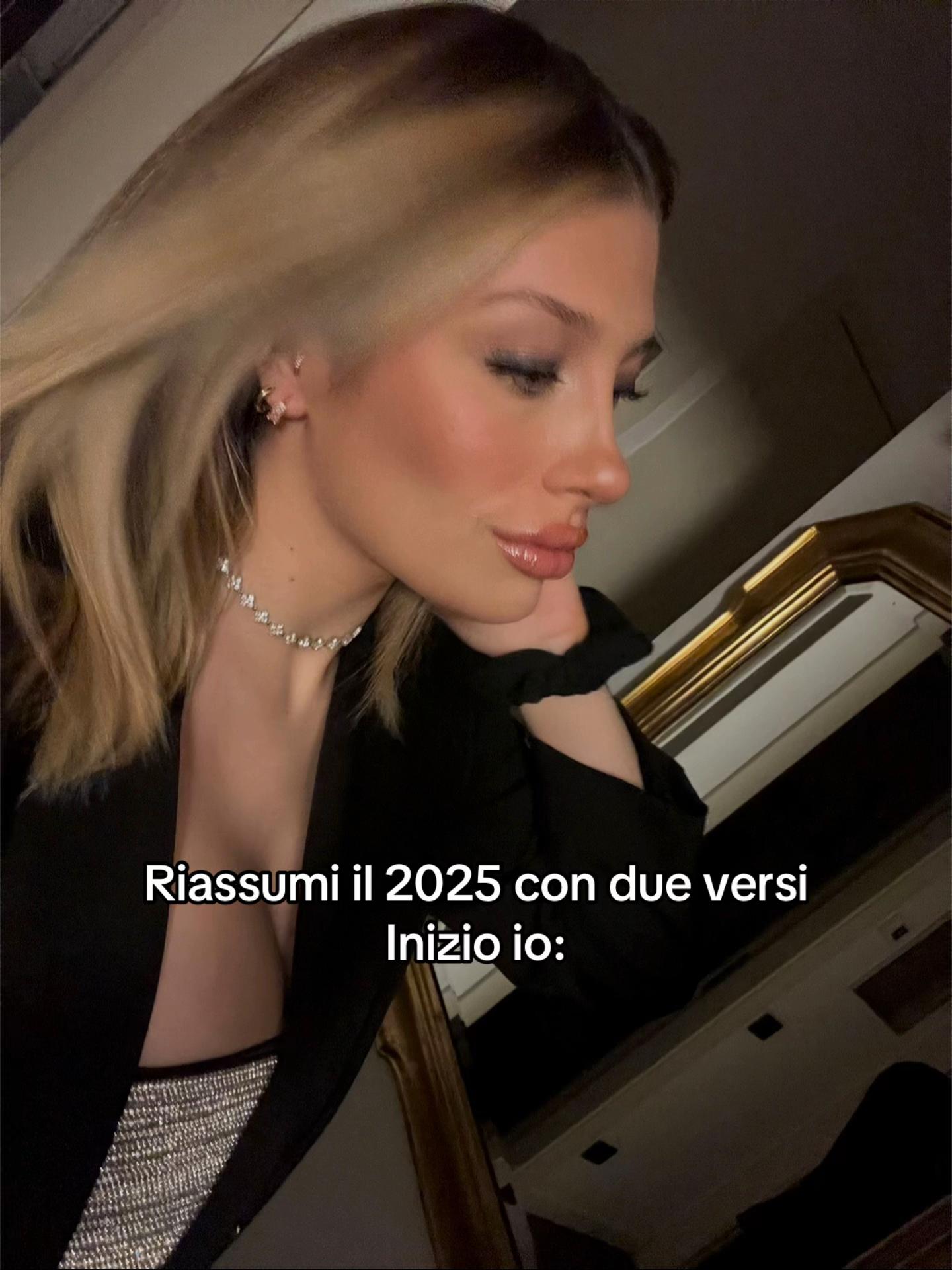 @gaiabadalamenti