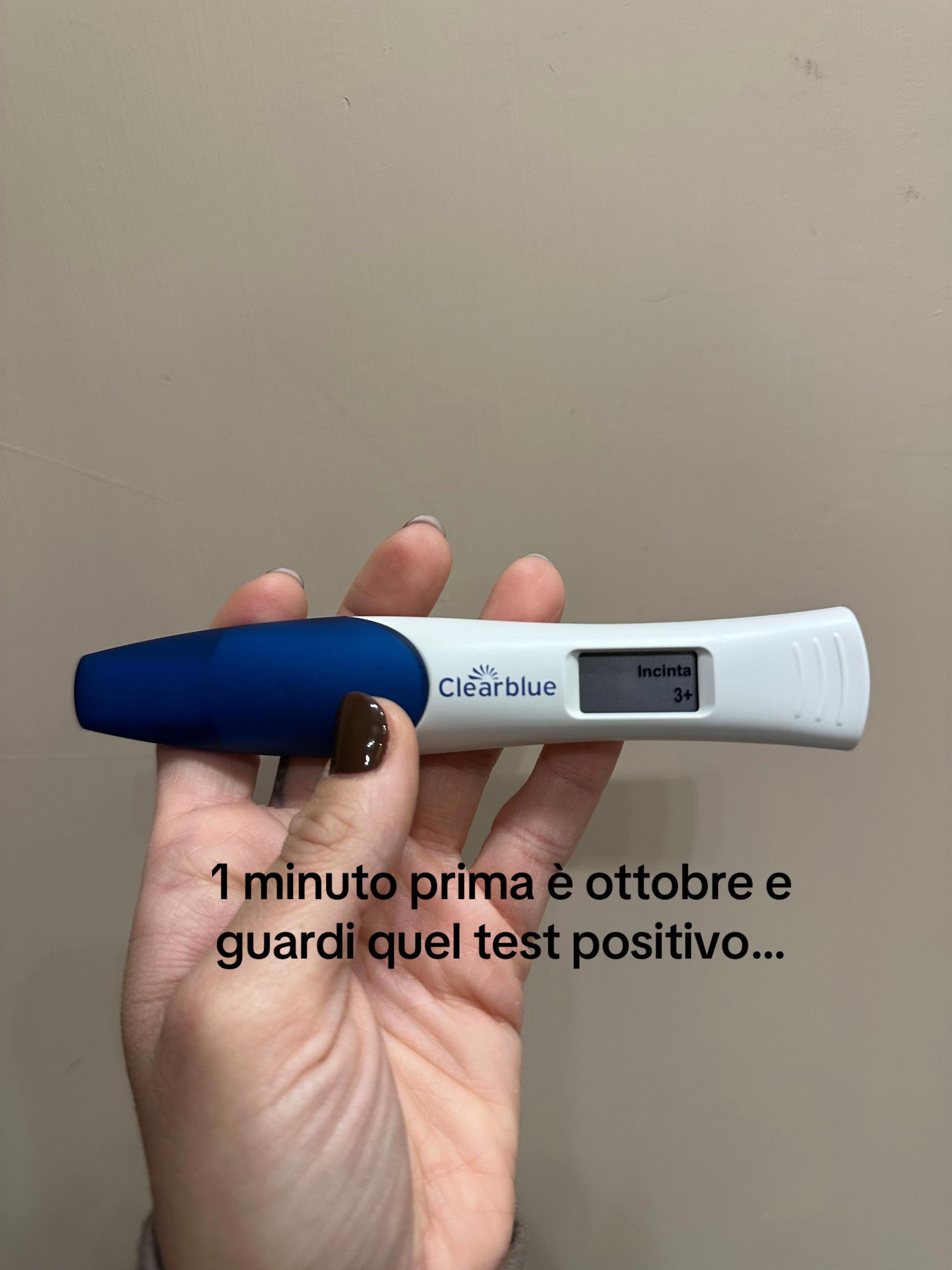 @Noemi Cerchio
