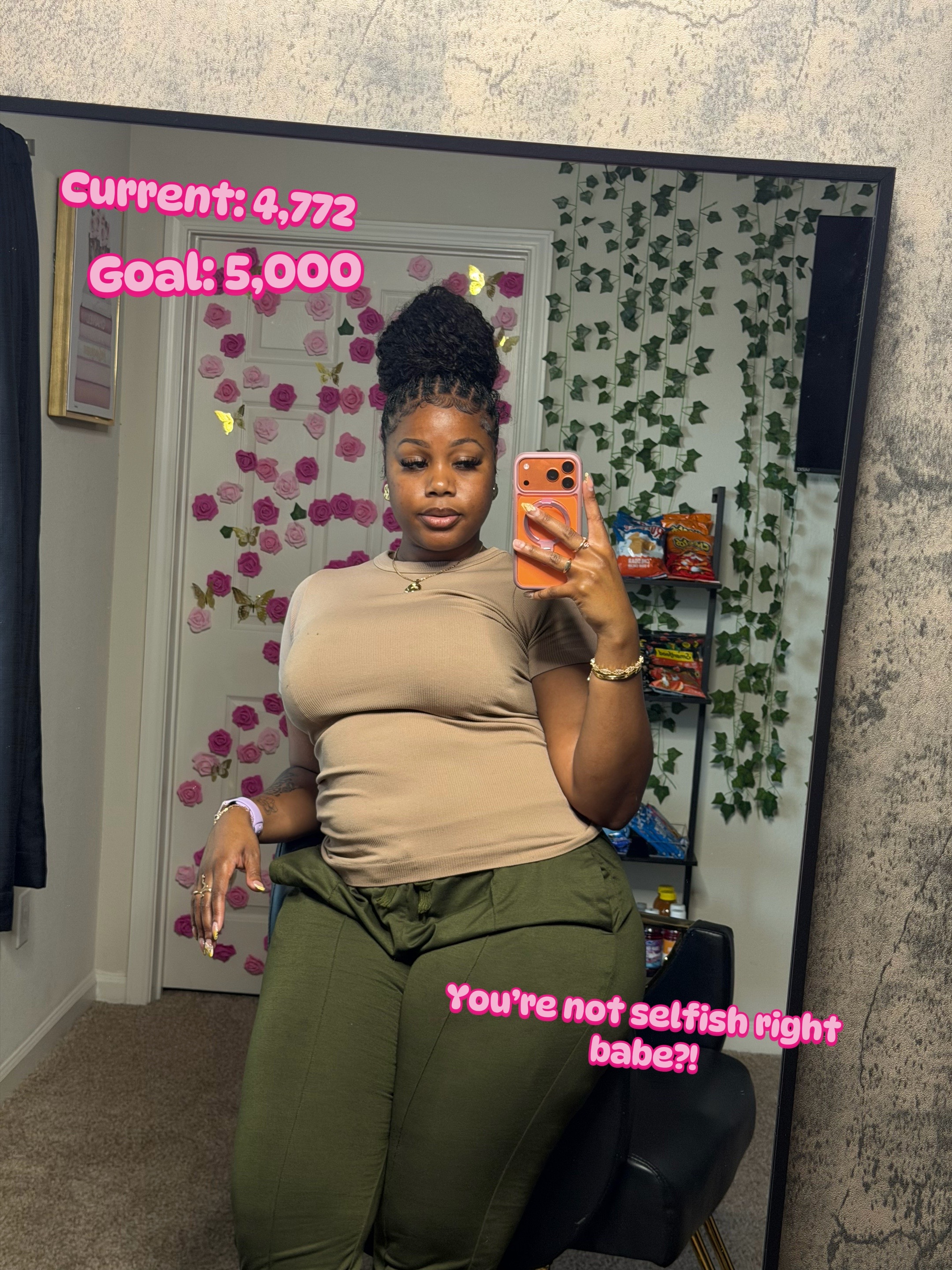 @Lexx | Columbus GA Hairstylist