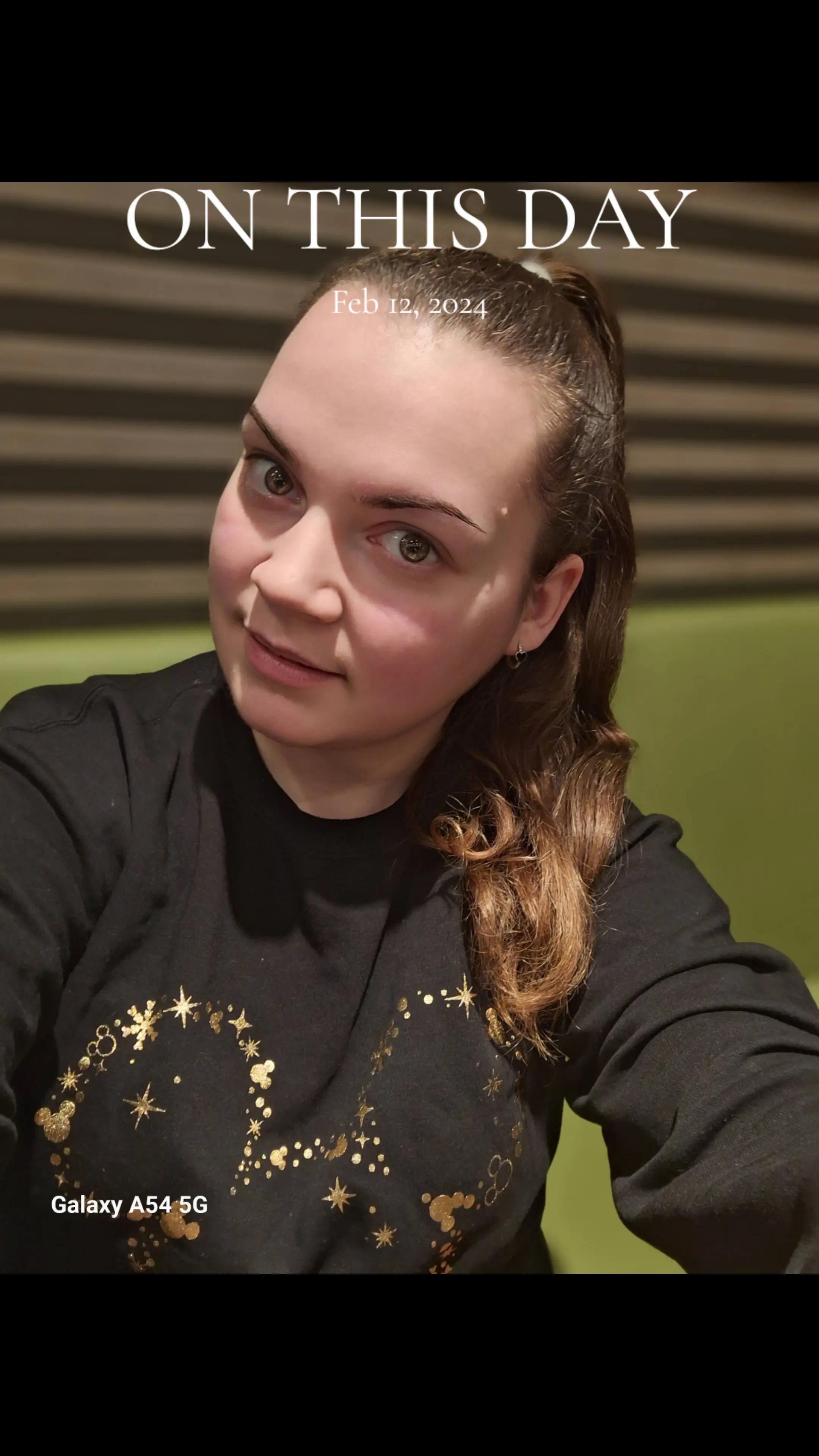@Danijela Daca &Scaron;aponja
