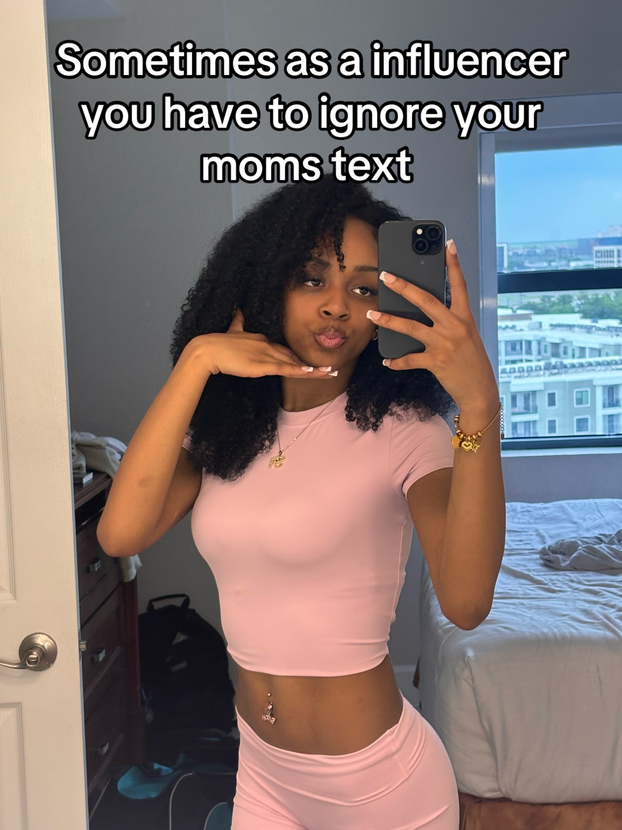 @Lyricccc