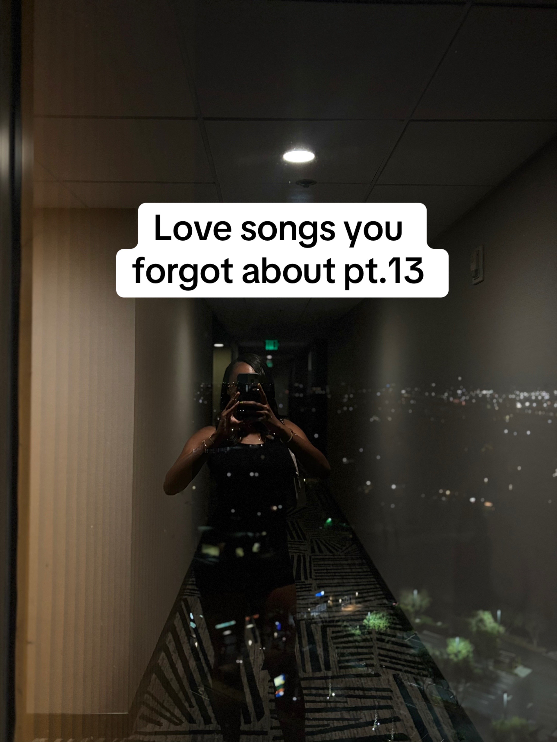@rnbvaultvibes
