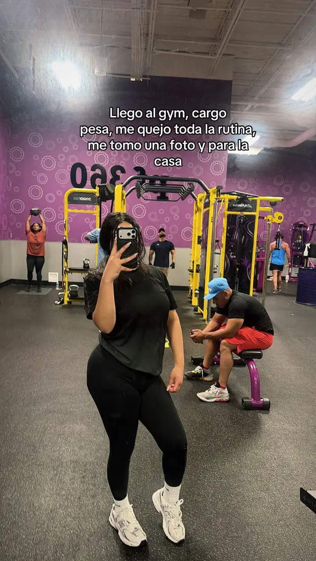 @irianny.soto5