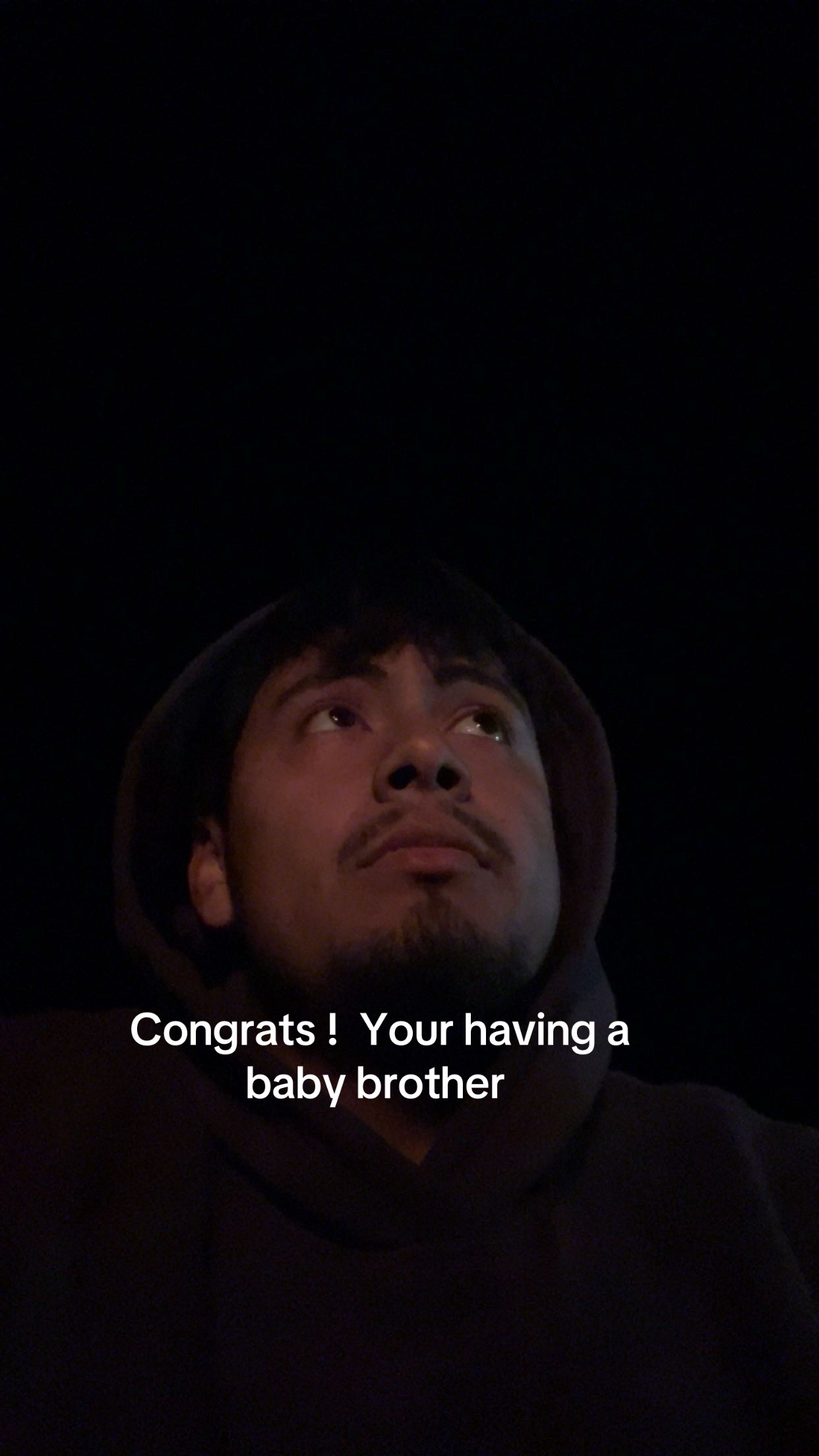 @Bryan