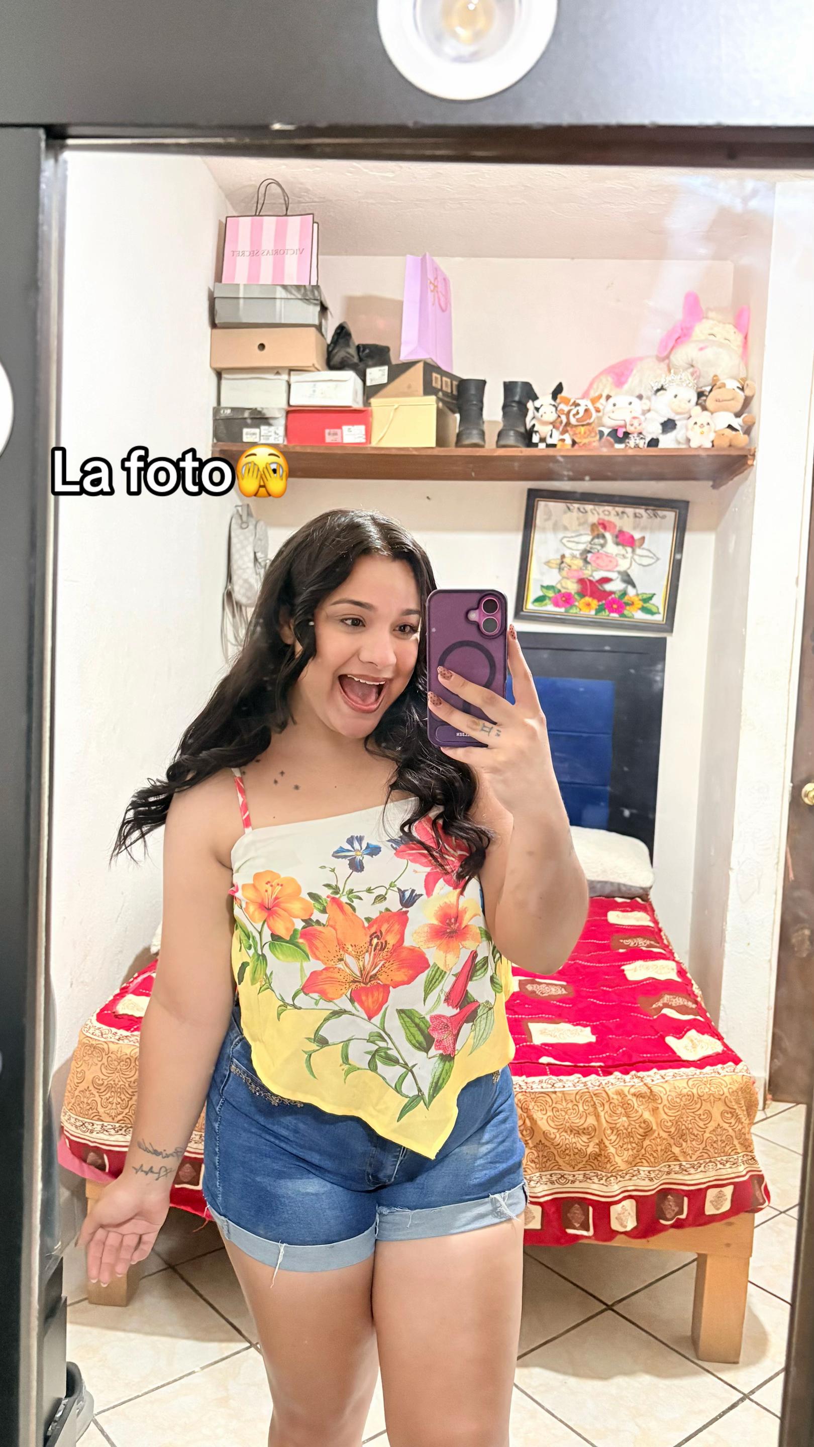 @Marichuy Cuevas🦋