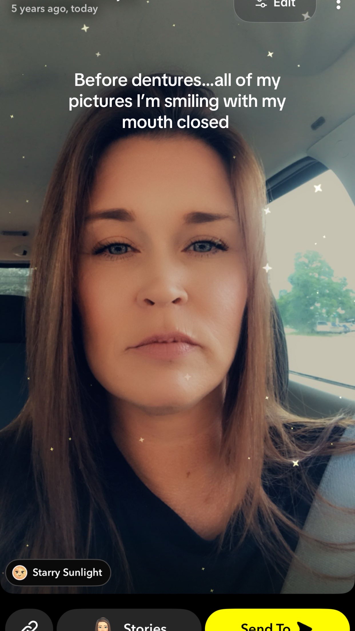 @Heathersutopia- backup