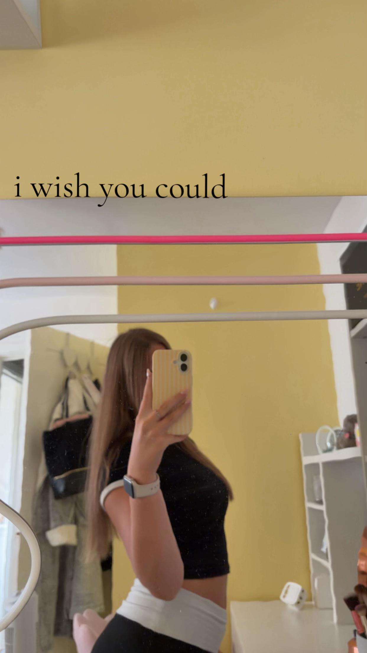 @𝓭𝓪𝓲𝓼𝔂❀☾