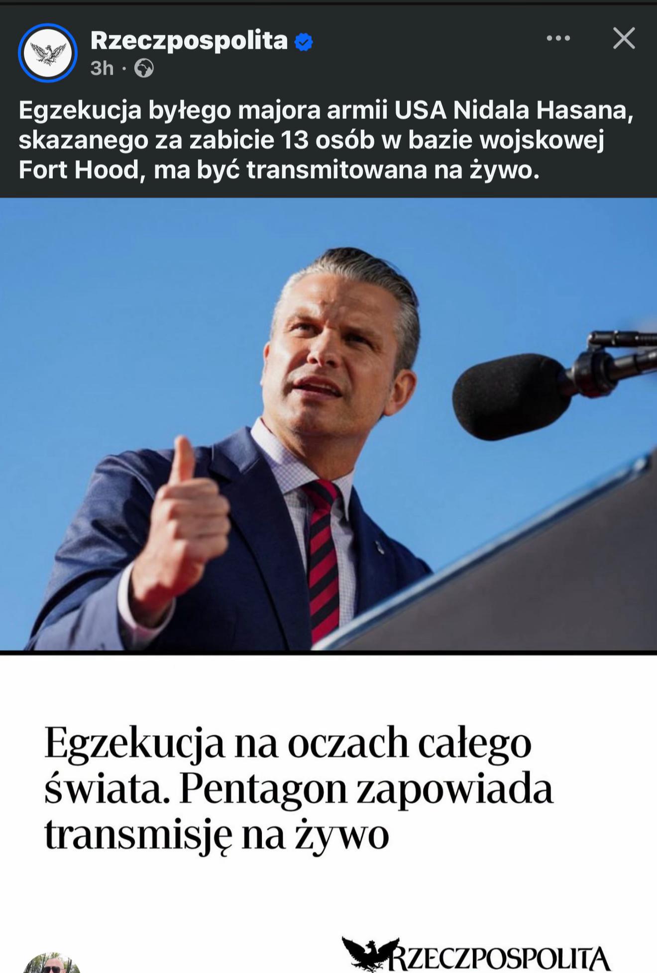 @GeoPolitAI