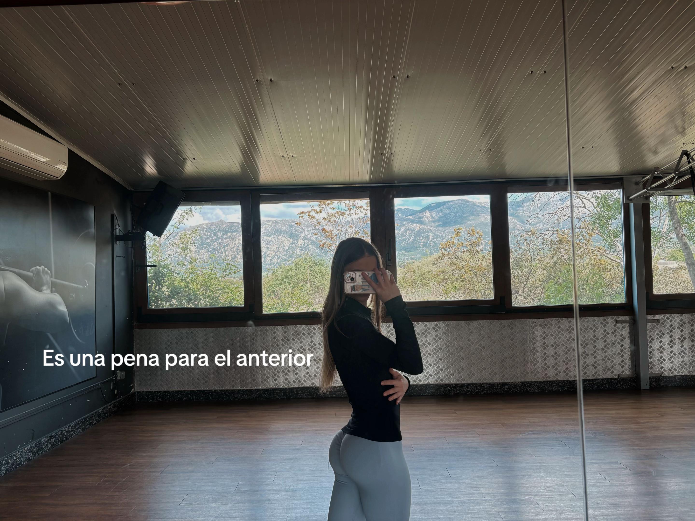 @𝖆𝖑𝖊🦂
