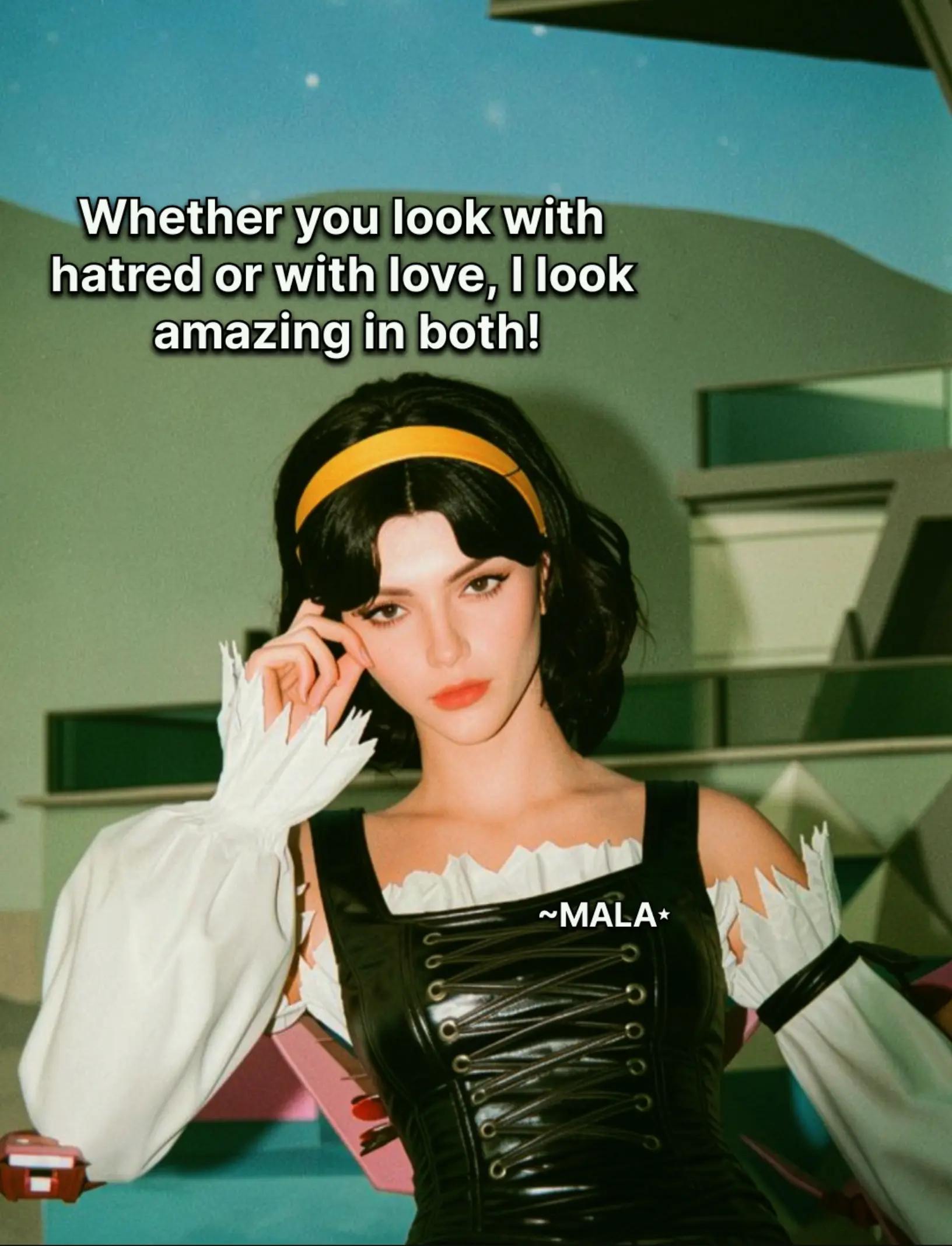 @MALA٭