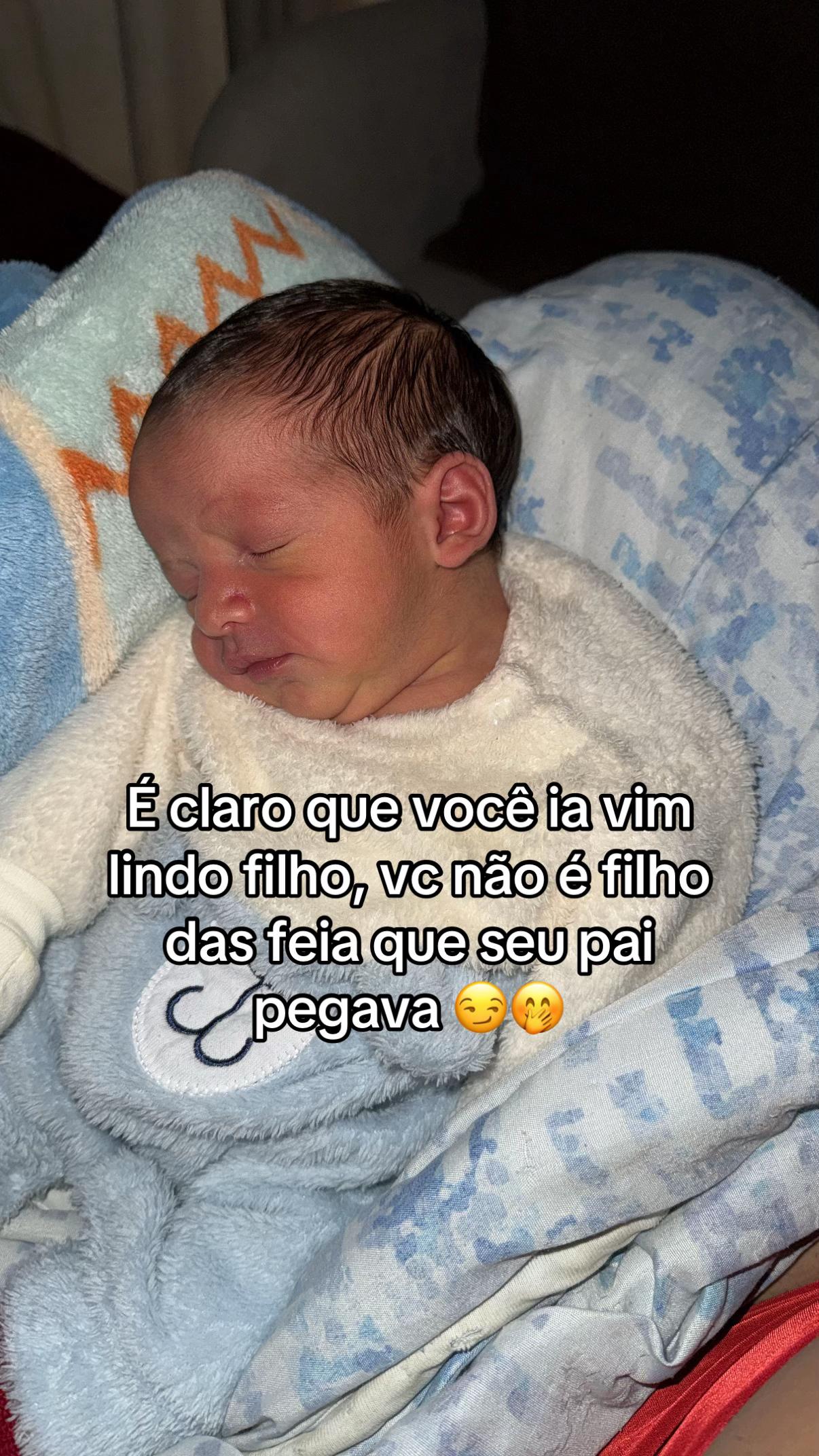 @barbarareisofc