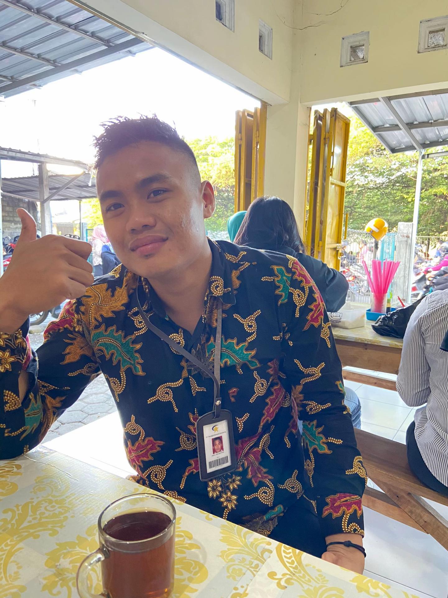 @Aziz kho