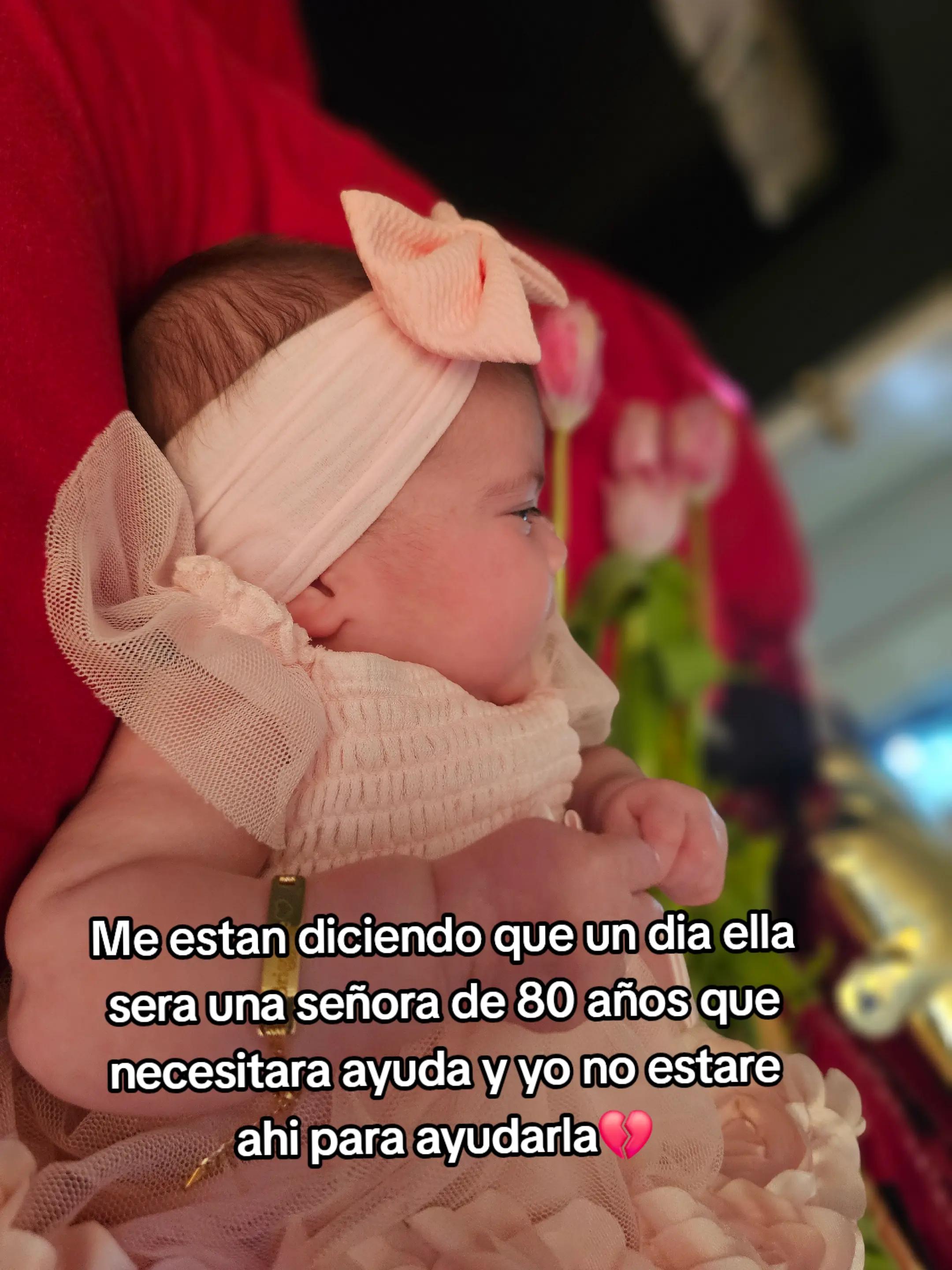 @Erika castillo