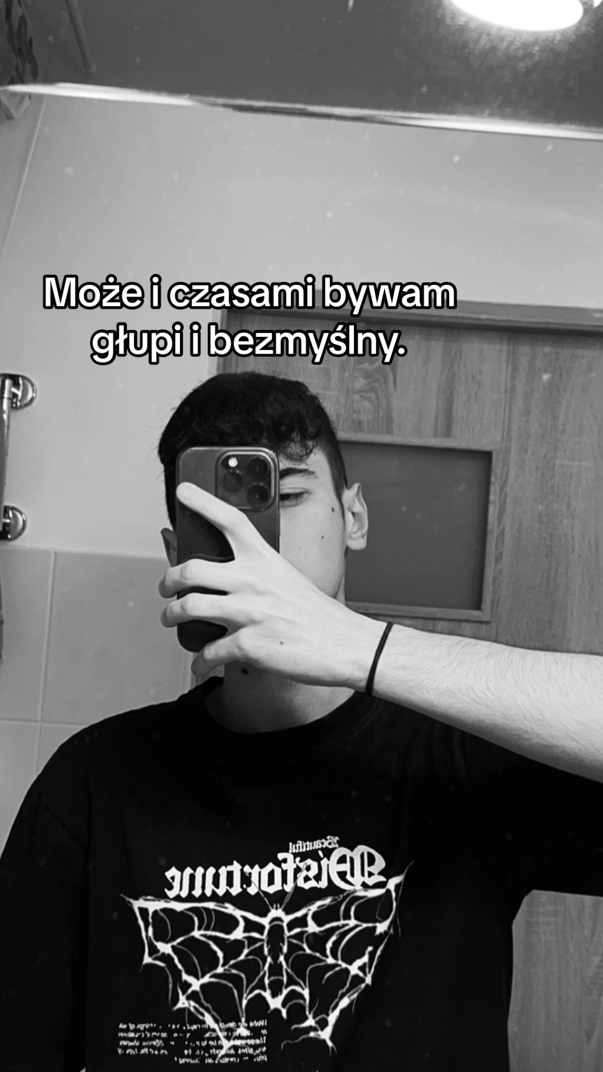 @Kamil 👀