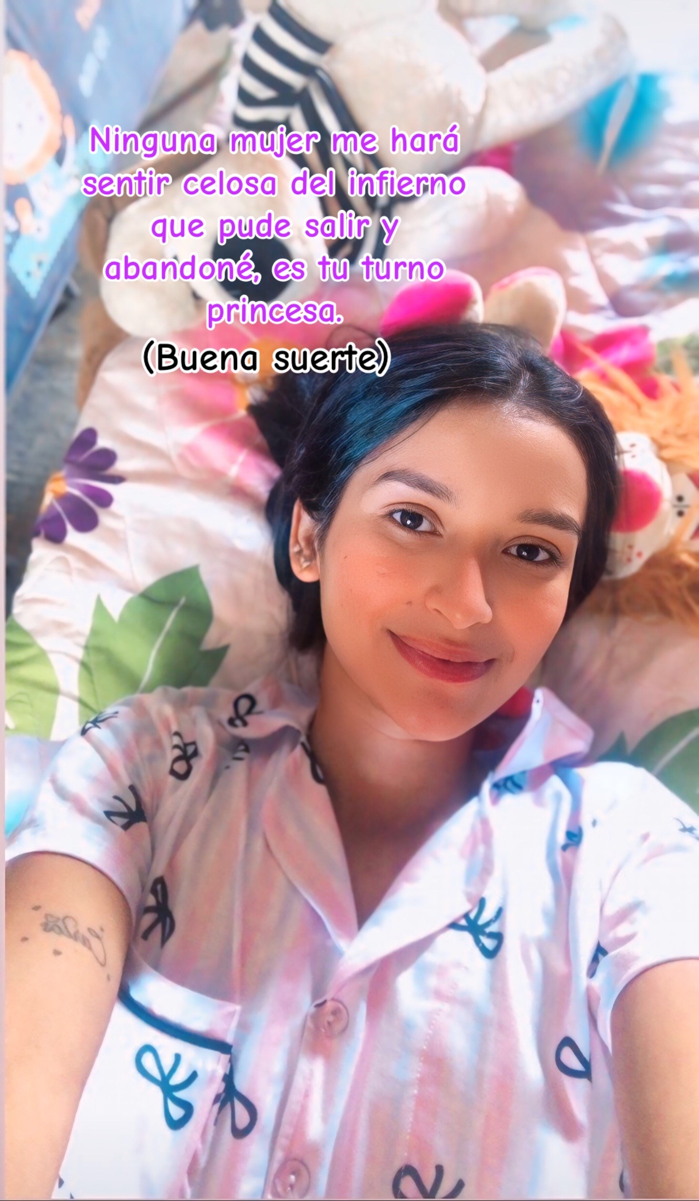 @Leonela Muñoz Arteaga