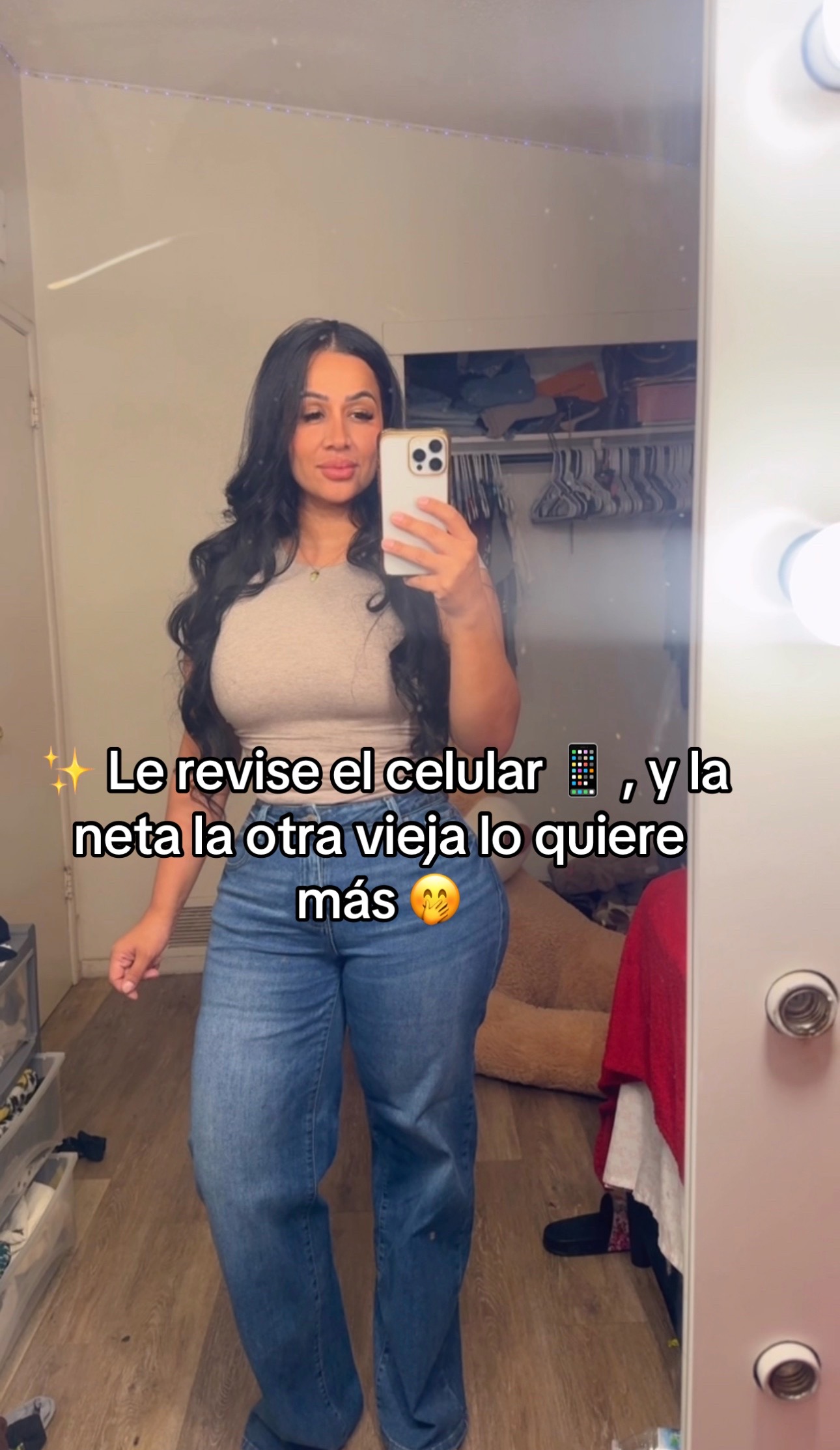 @Crystal💋AR