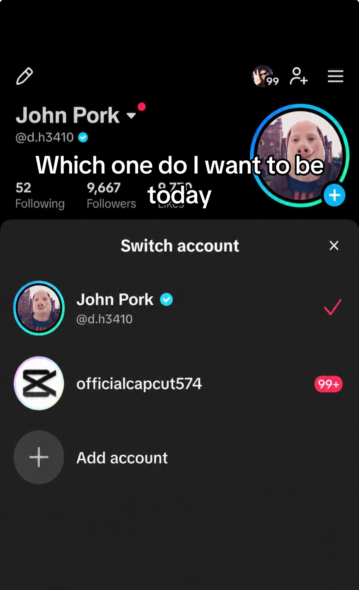 @CapCut templates