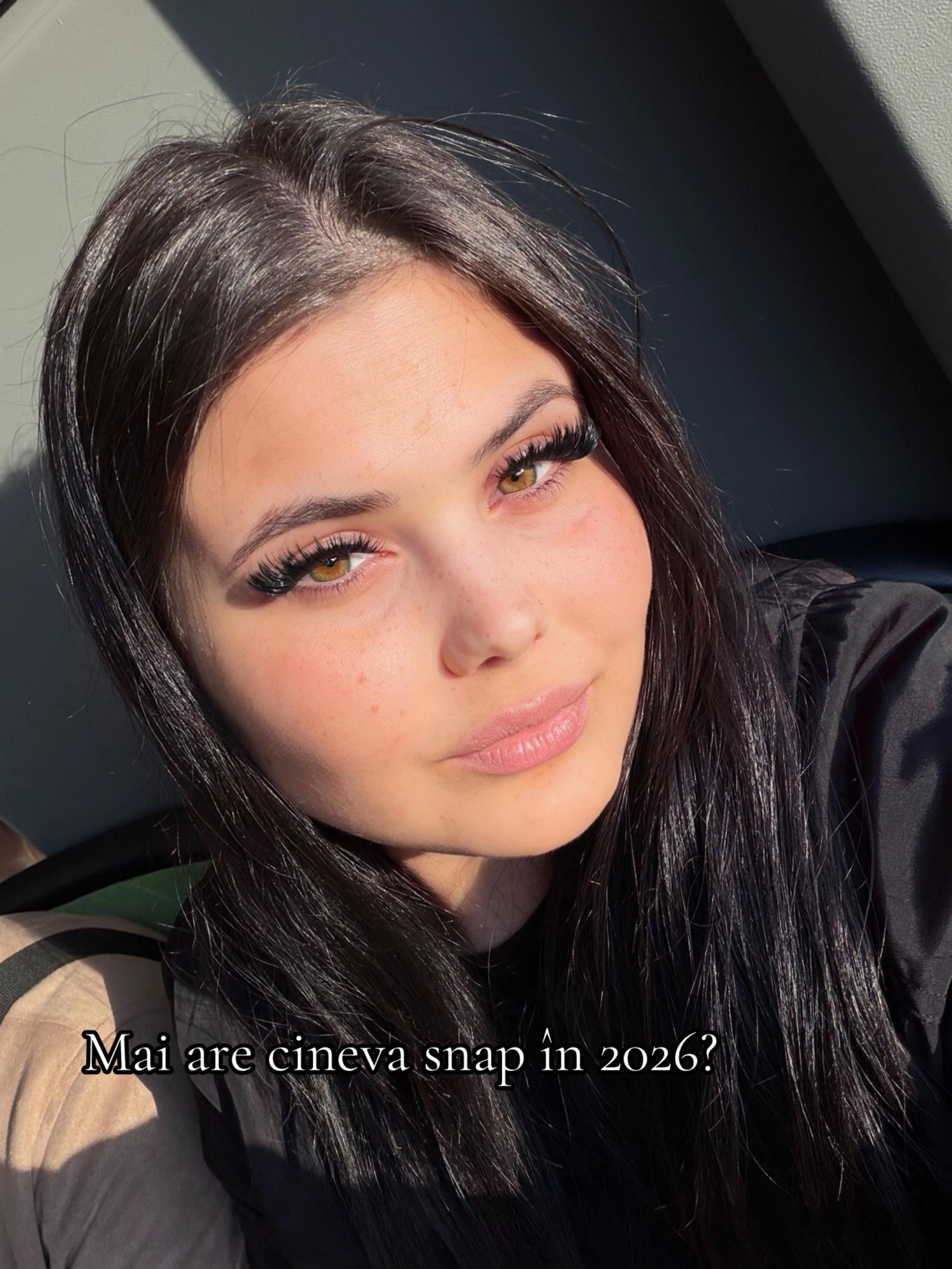 @✨Cătălina✨