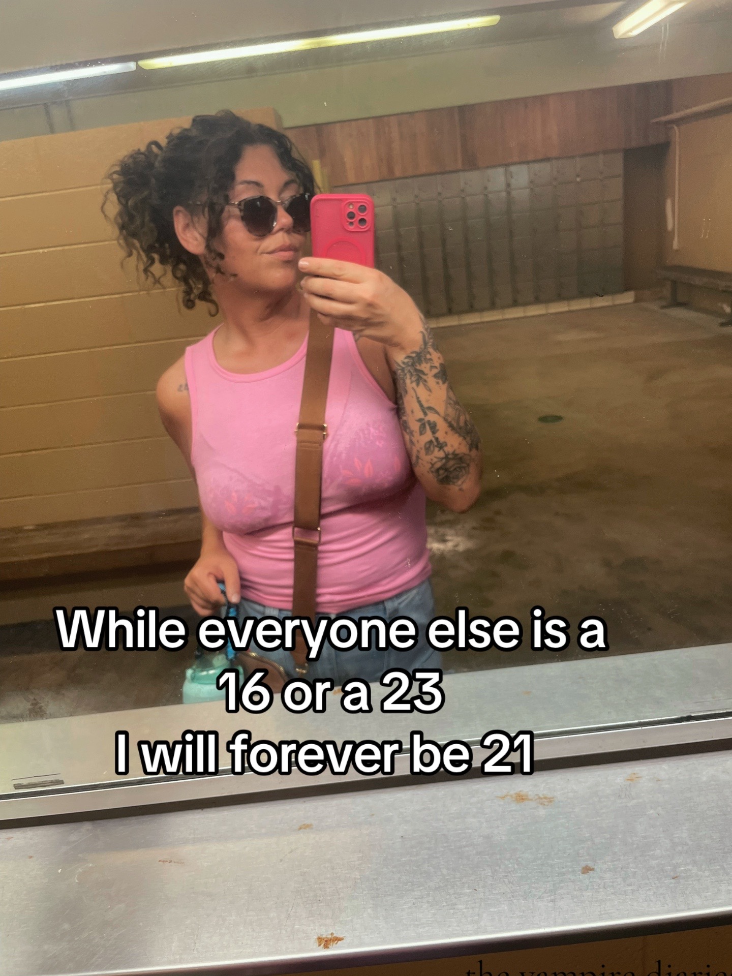 @CynTalksTV🩸