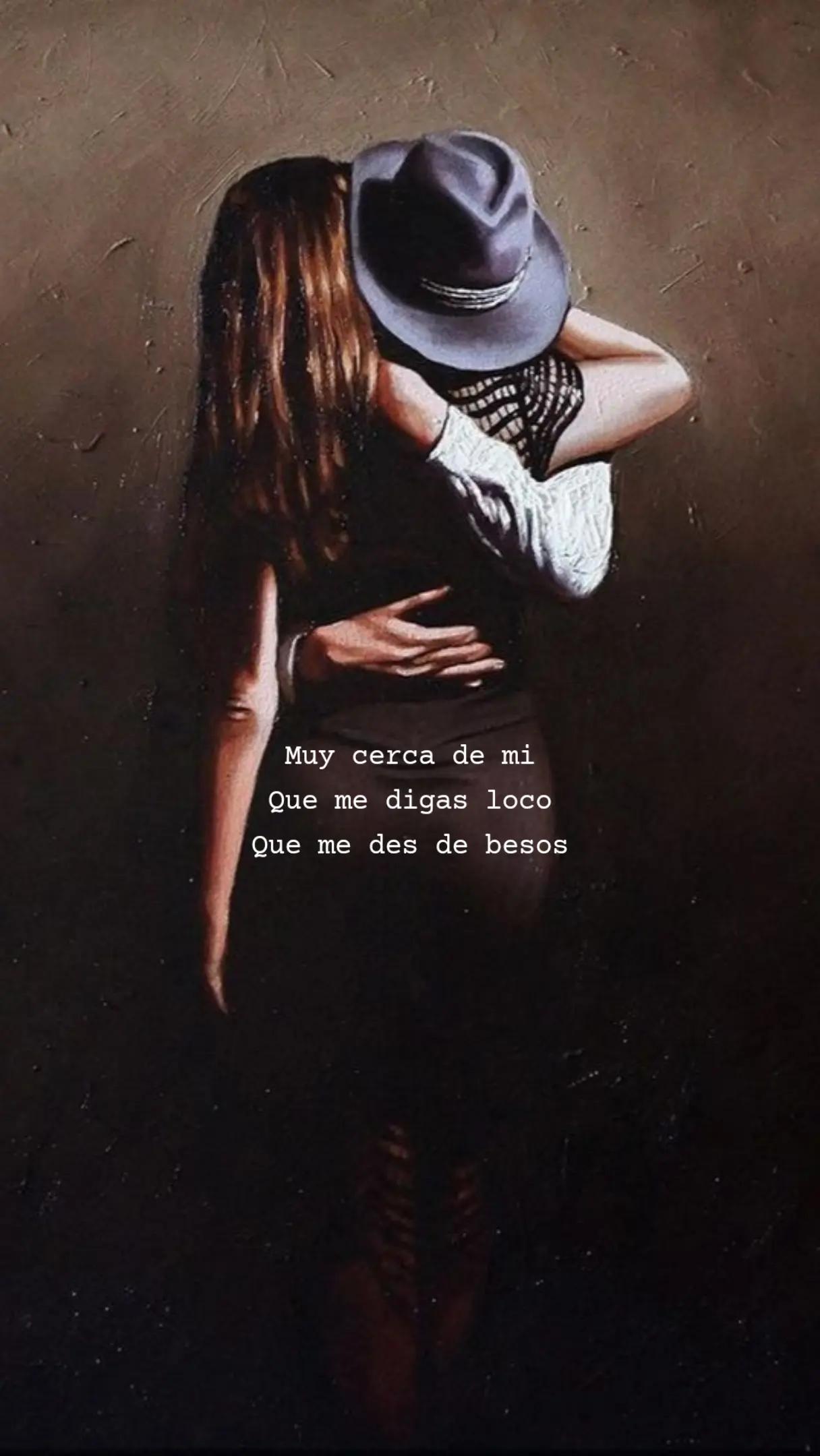 @Mois&eacute;s