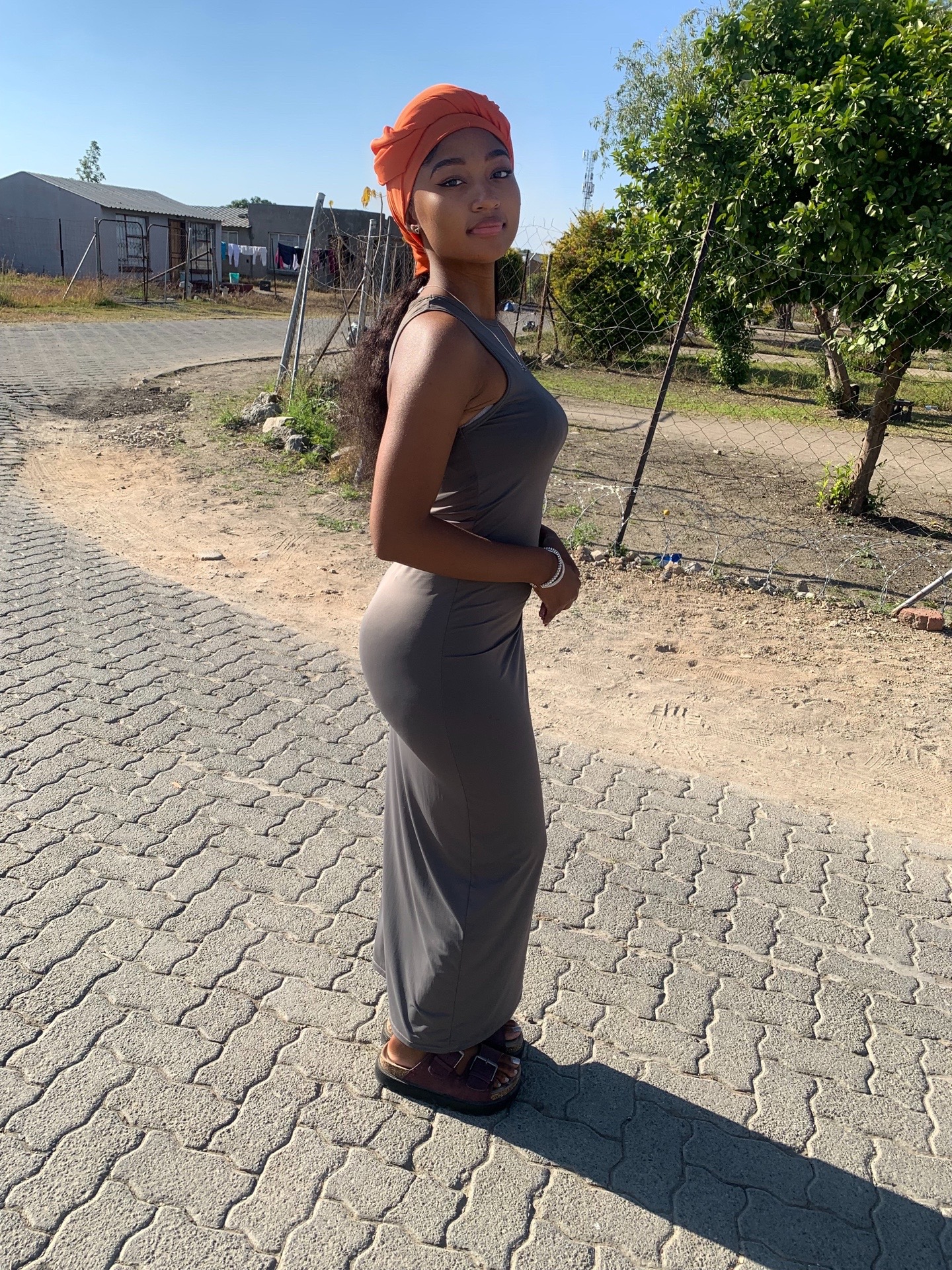 @tshokiey04