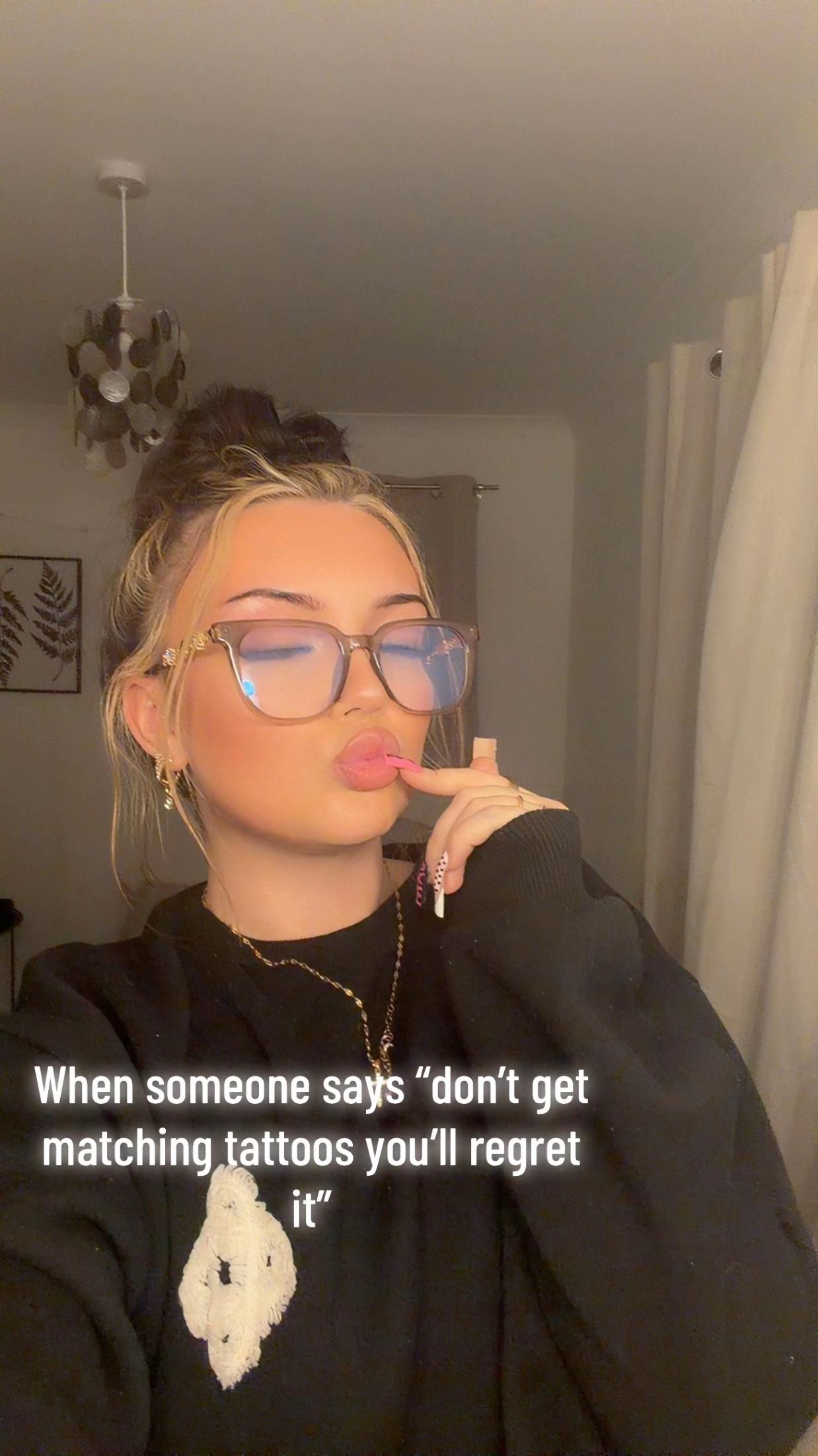 @LJ🐆