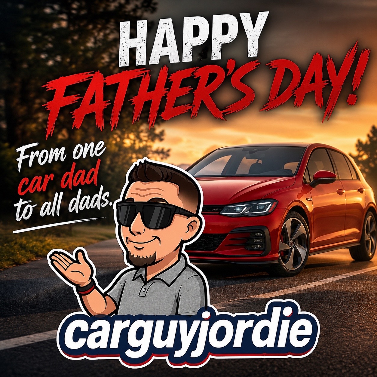 @carguyjordie