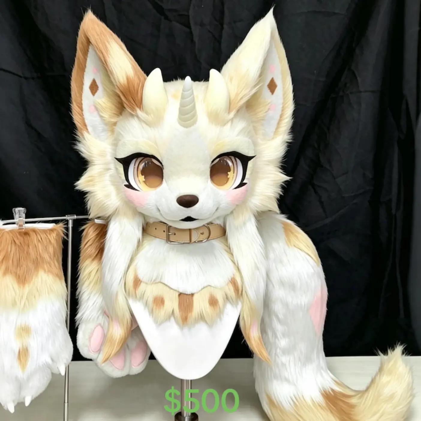 @ppkbunnystudio_0